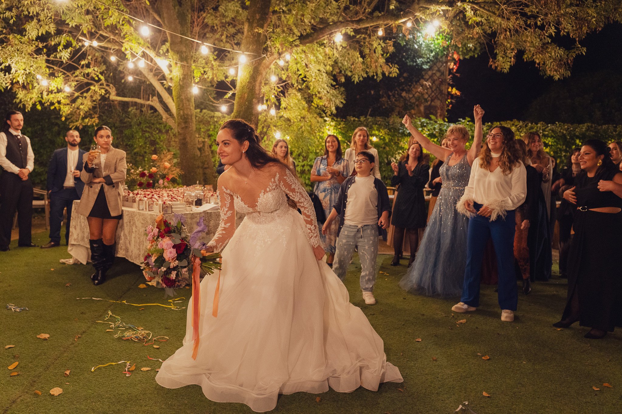 fotografo-matrimonio-villa rota-ravenna-362.jpg