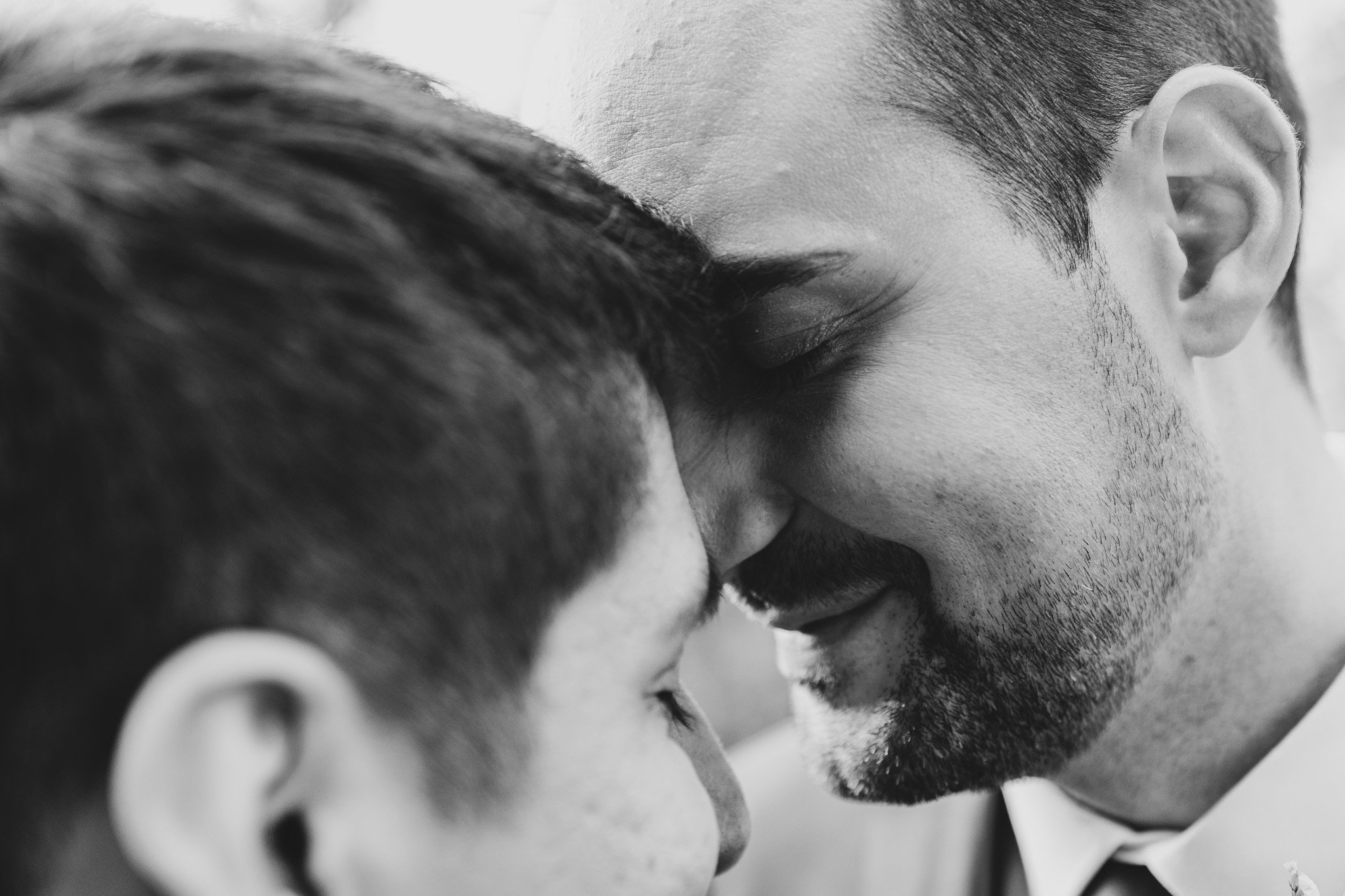 fotografo-matrimonio-borgo fregnano-brisighella-169.jpg