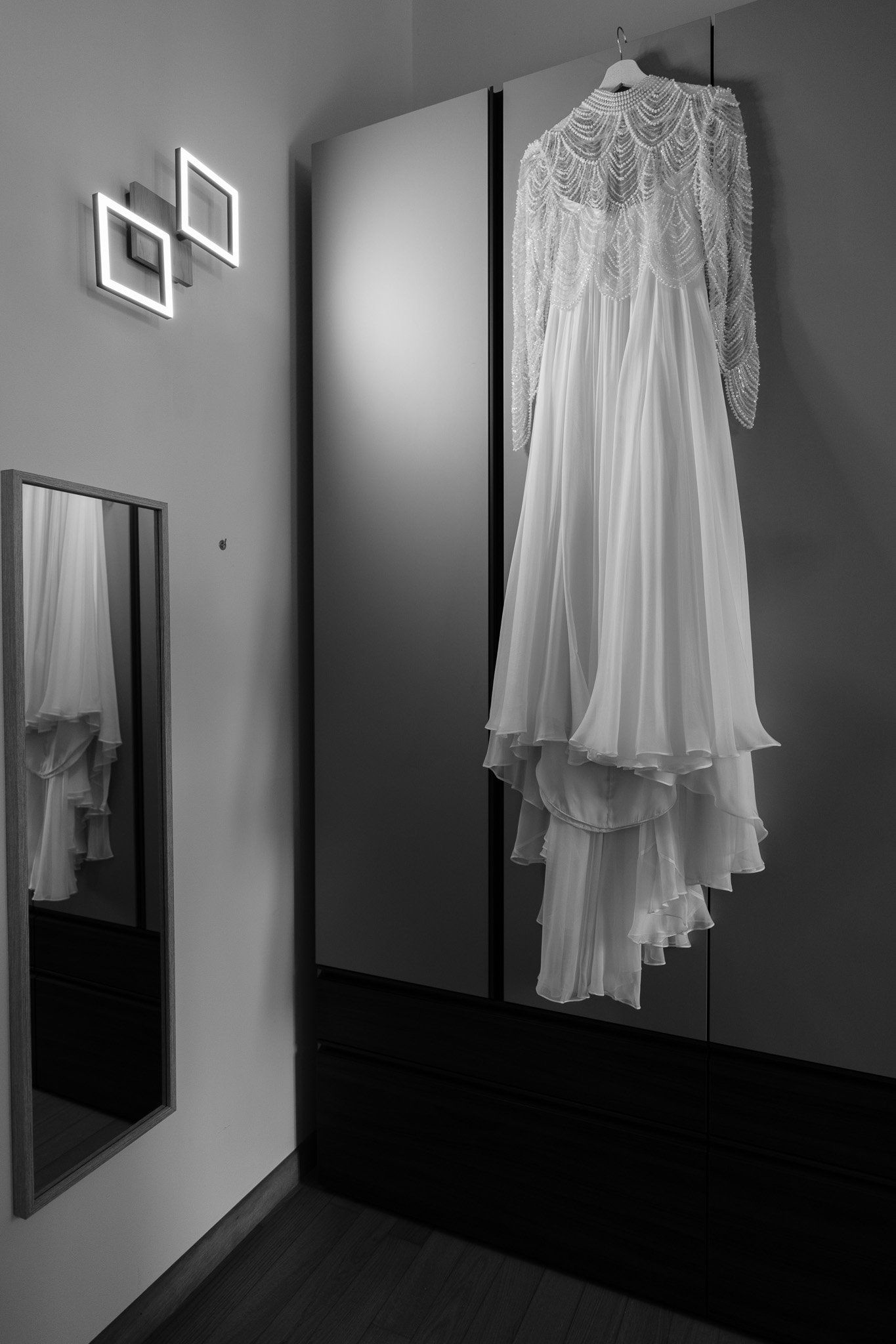 fotografo-Palazzone 41-Faenza-Ravenna-34.jpg