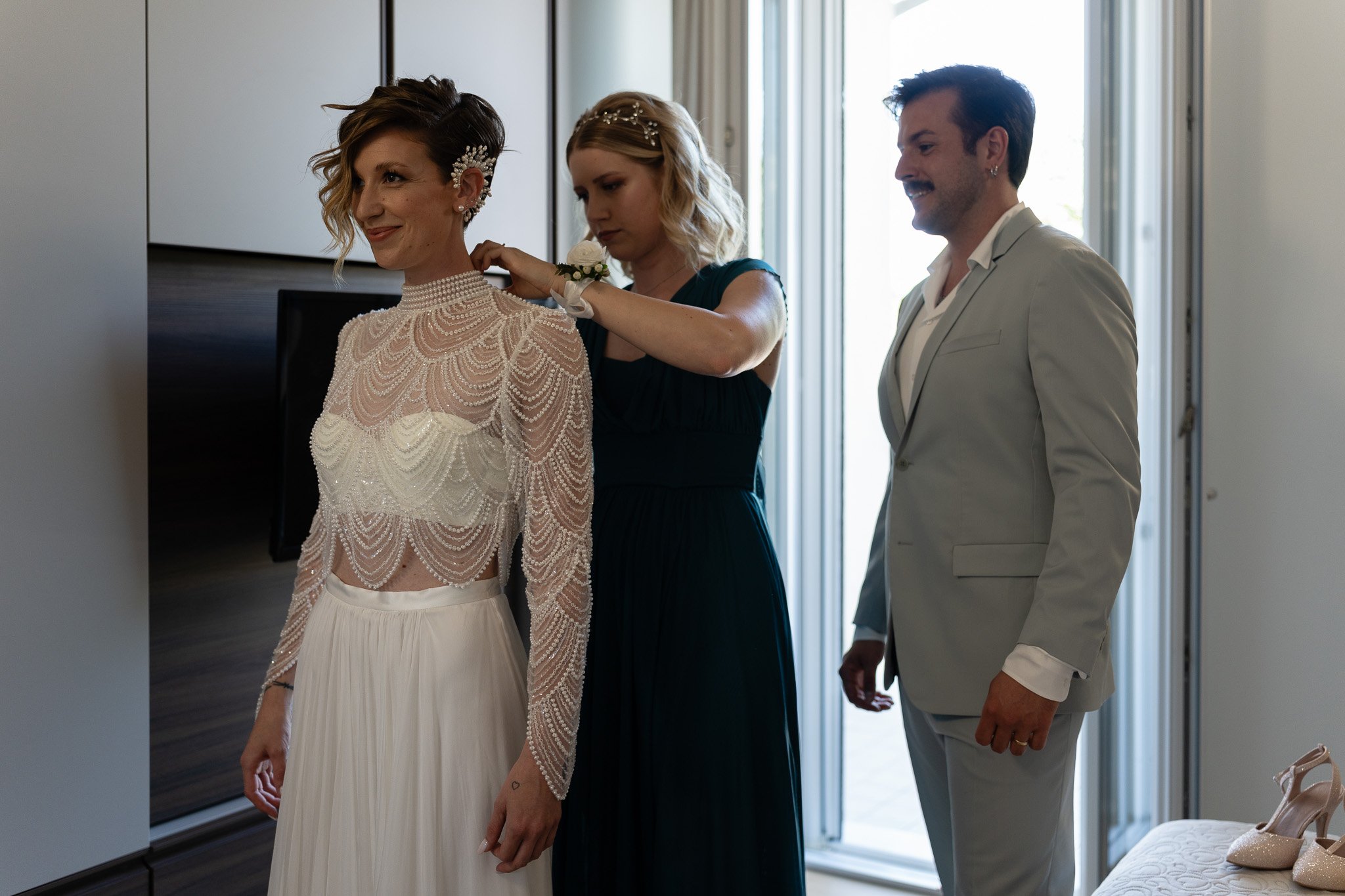 fotografo-Palazzone 41-Faenza-Ravenna-46.jpg