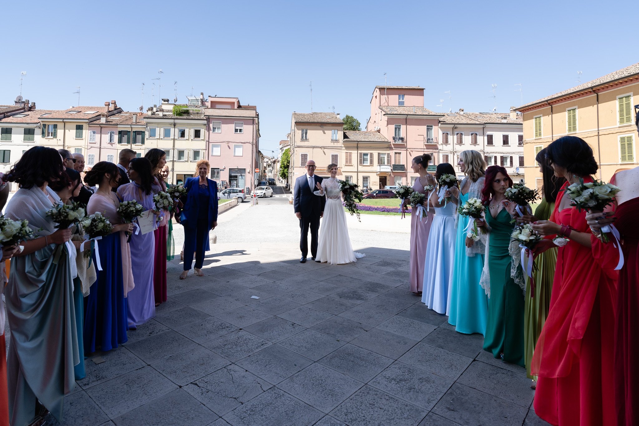 fotografo-Palazzone 41-Faenza-Ravenna-108.jpg