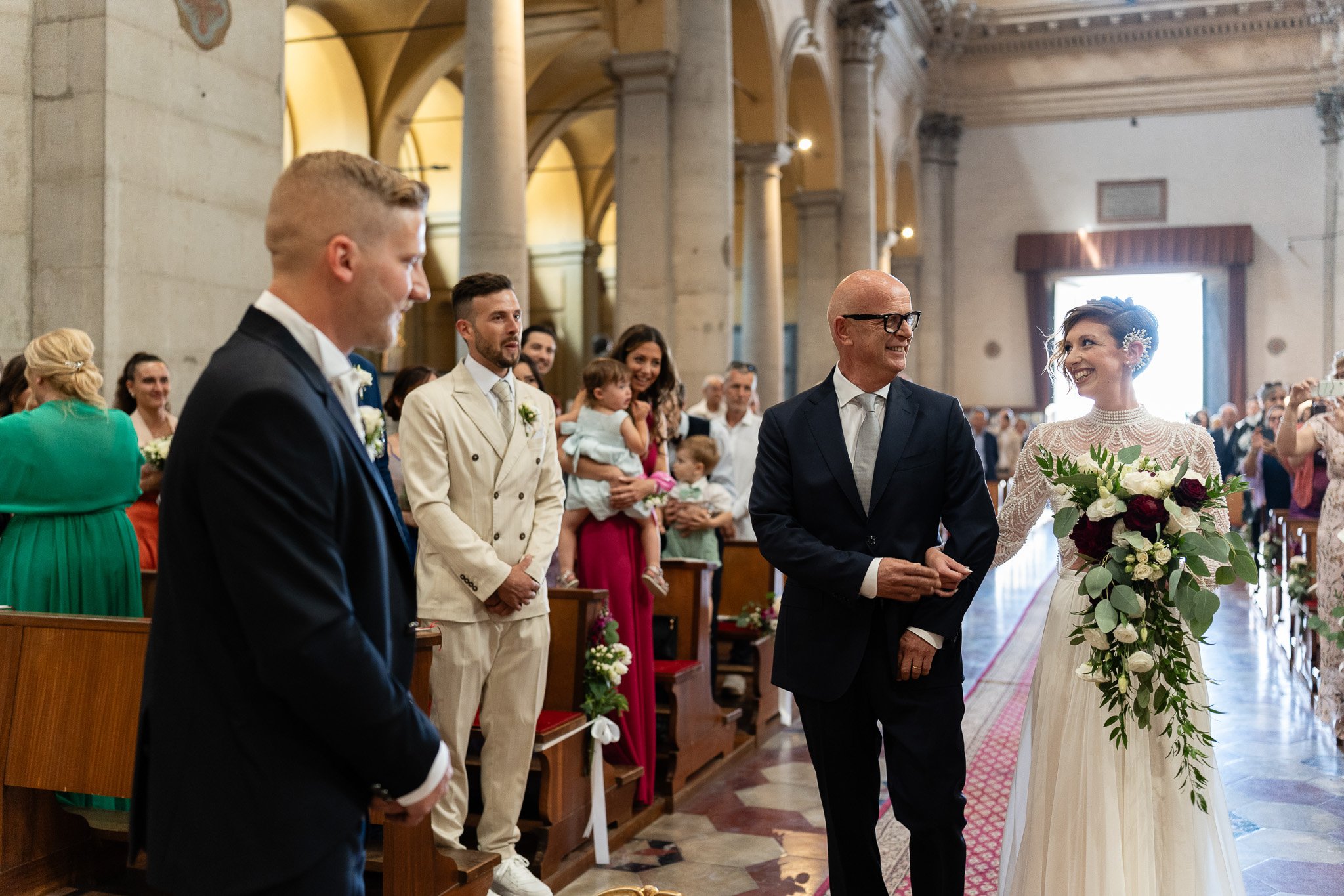 fotografo-Palazzone 41-Faenza-Ravenna-130.jpg