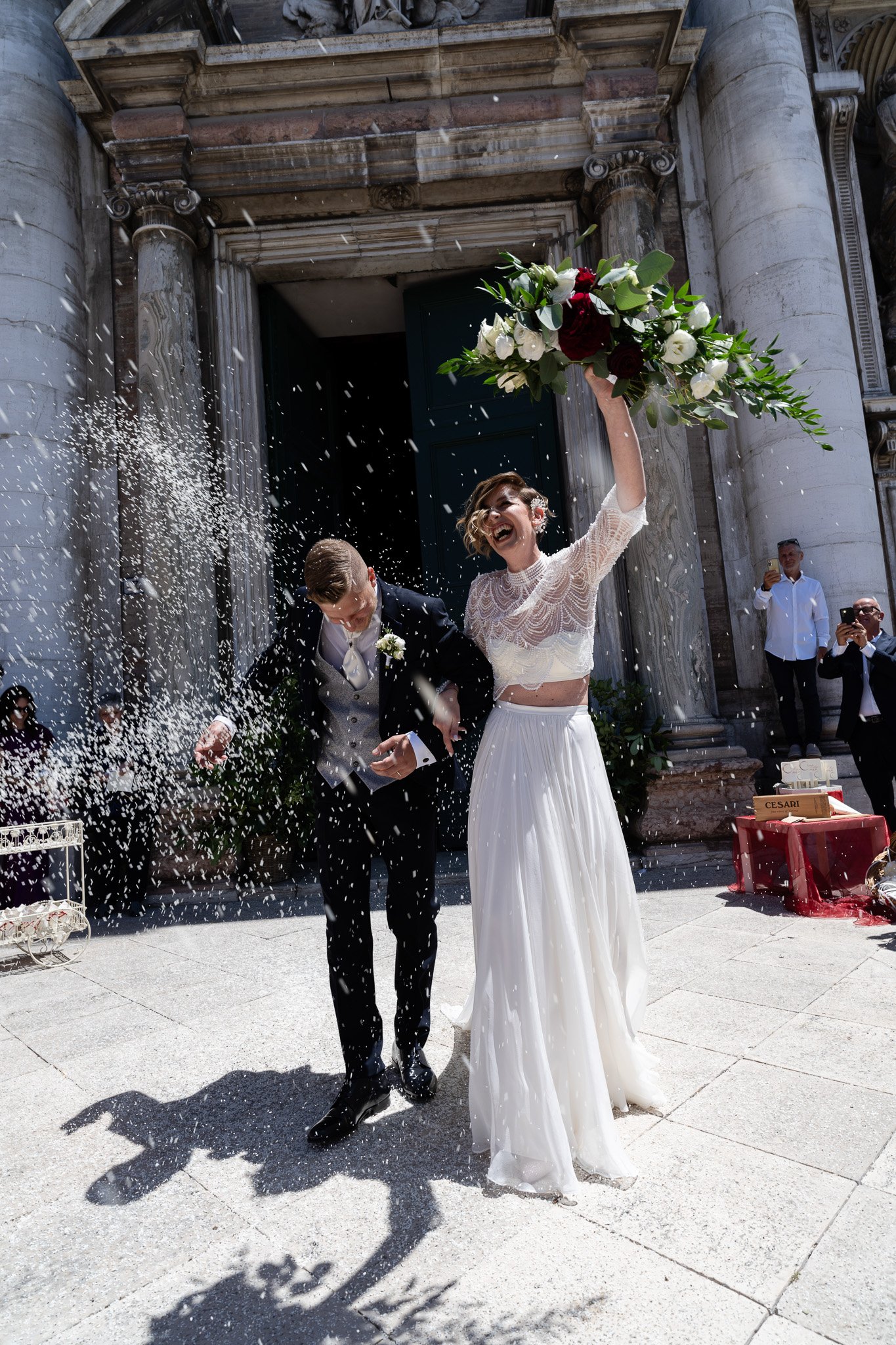 fotografo-Palazzone 41-Faenza-Ravenna-158.jpg