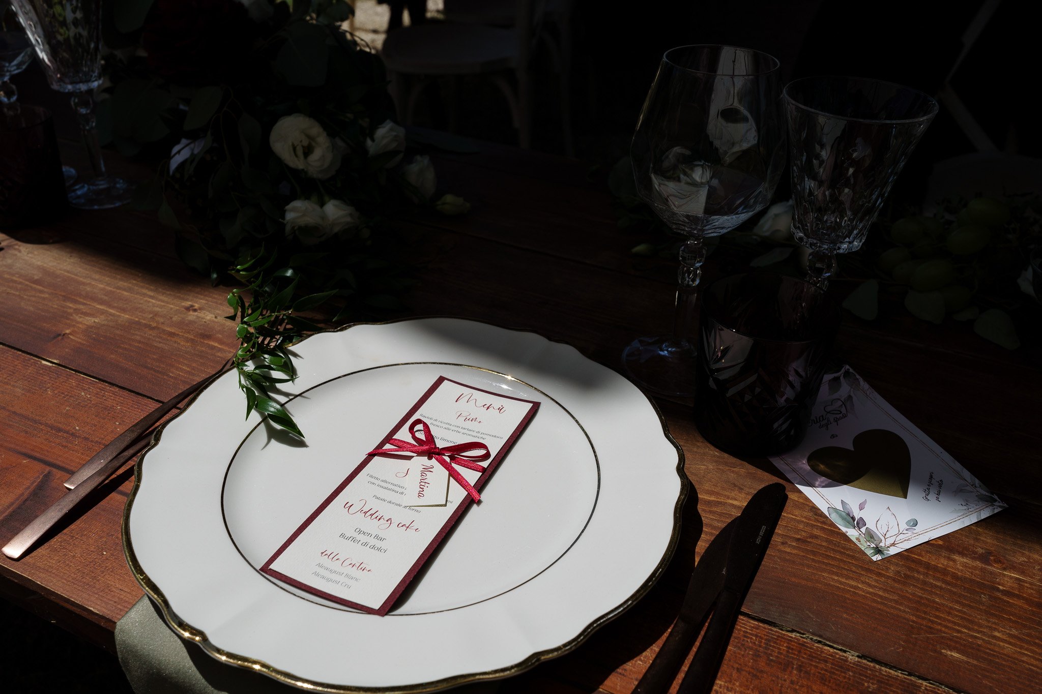 fotografo-Palazzone 41-Faenza-Ravenna-162.jpg