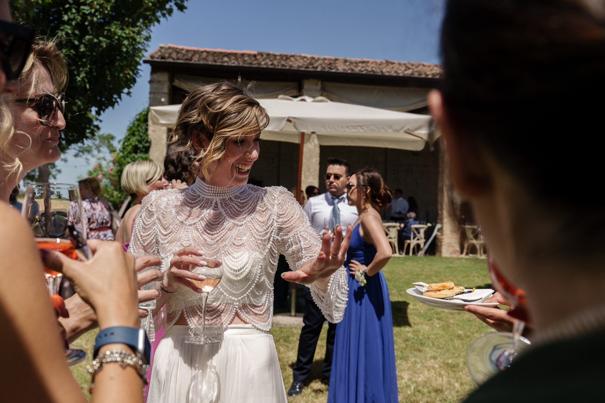 fotografo-Palazzone 41-Faenza-Ravenna-164.jpg