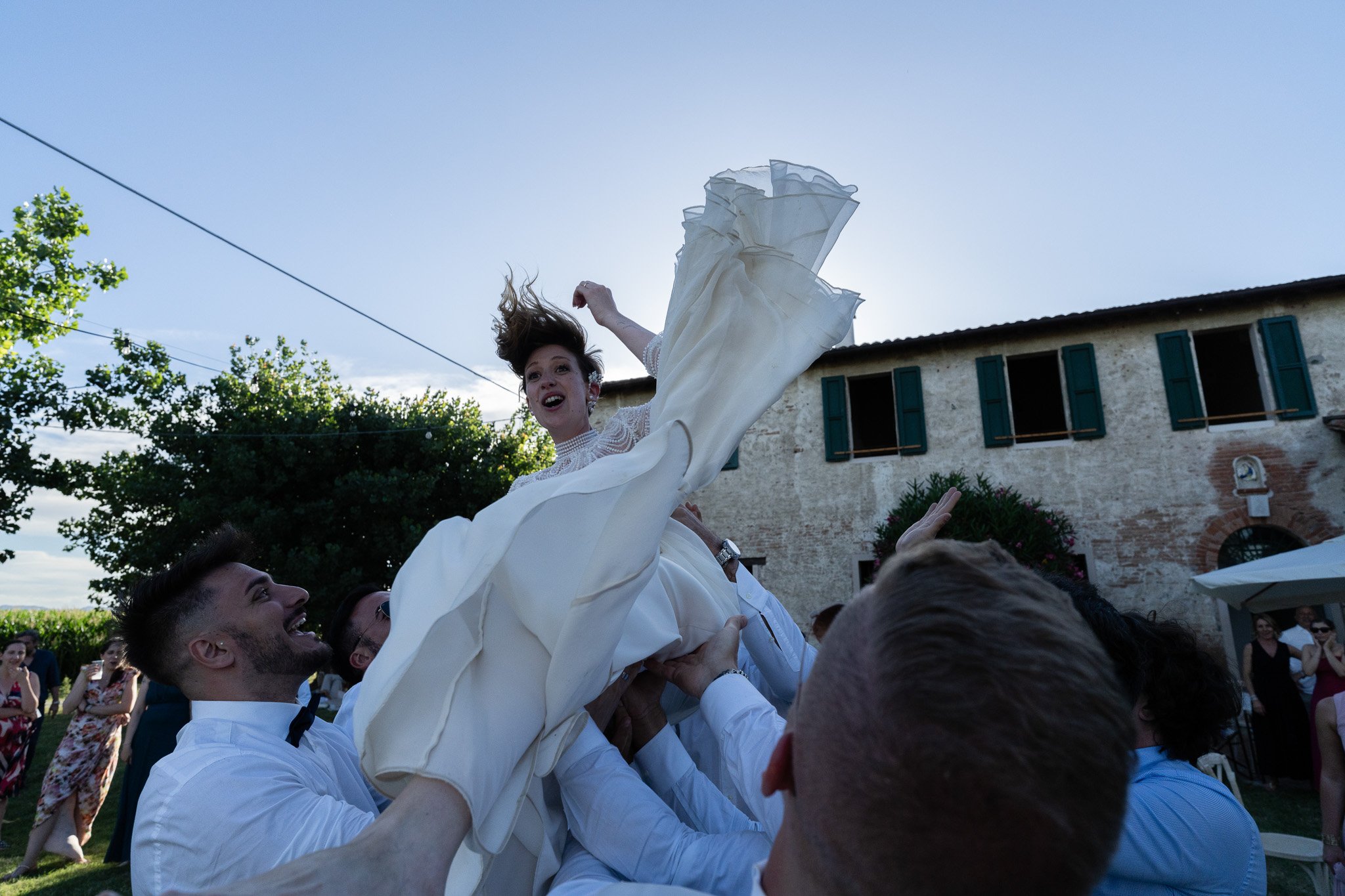 fotografo-Palazzone 41-Faenza-Ravenna-166.5.jpg