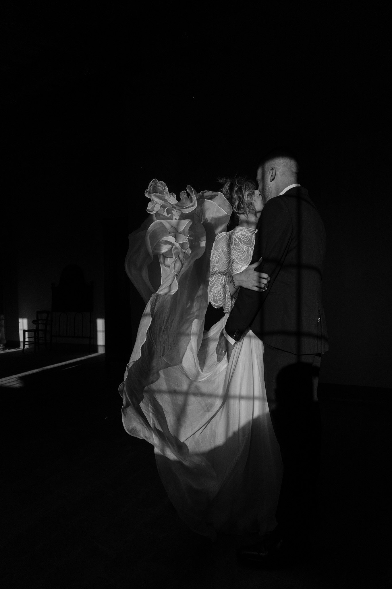 fotografo-Palazzone 41-Faenza-Ravenna-179.jpg