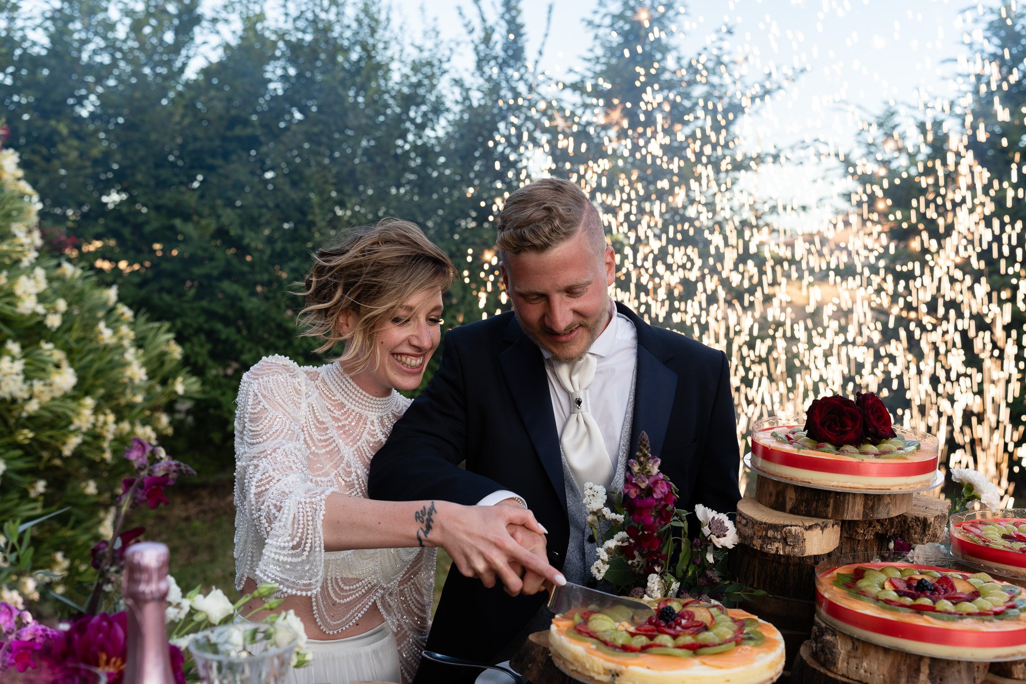 fotografo-Palazzone 41-Faenza-Ravenna-200.jpg