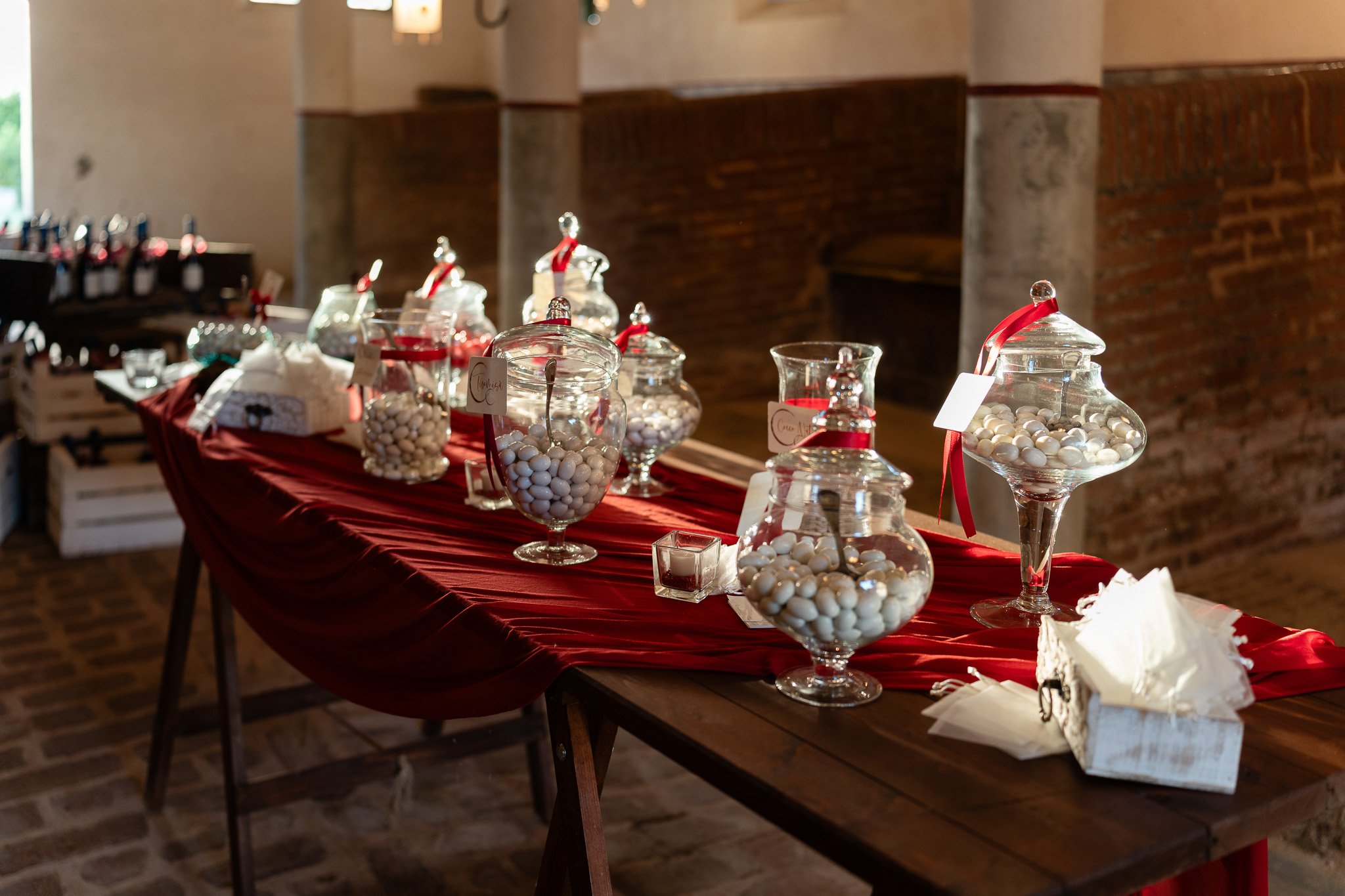 fotografo-Palazzone 41-Faenza-Ravenna-207.jpg