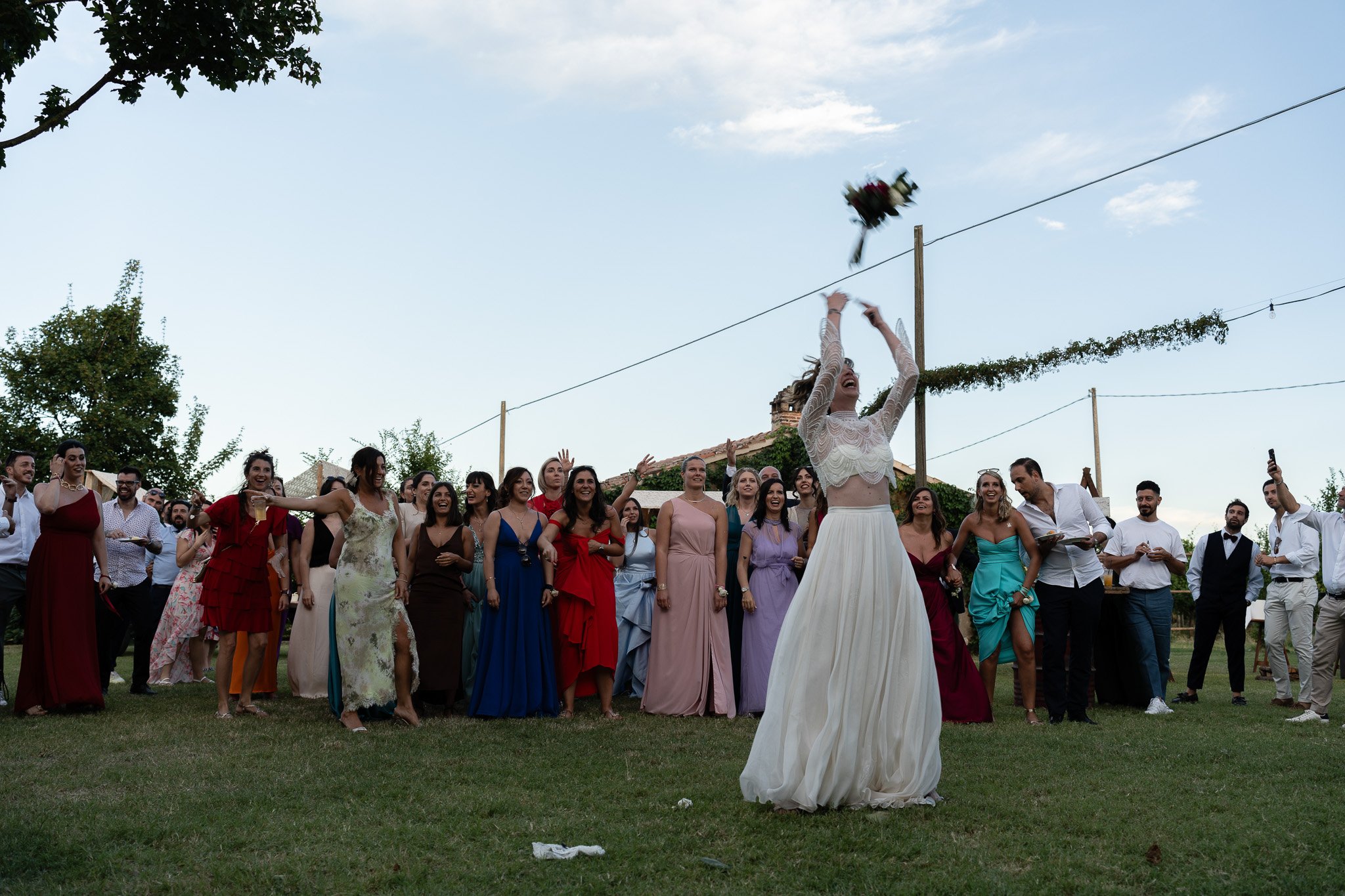 fotografo-Palazzone 41-Faenza-Ravenna-212.jpg