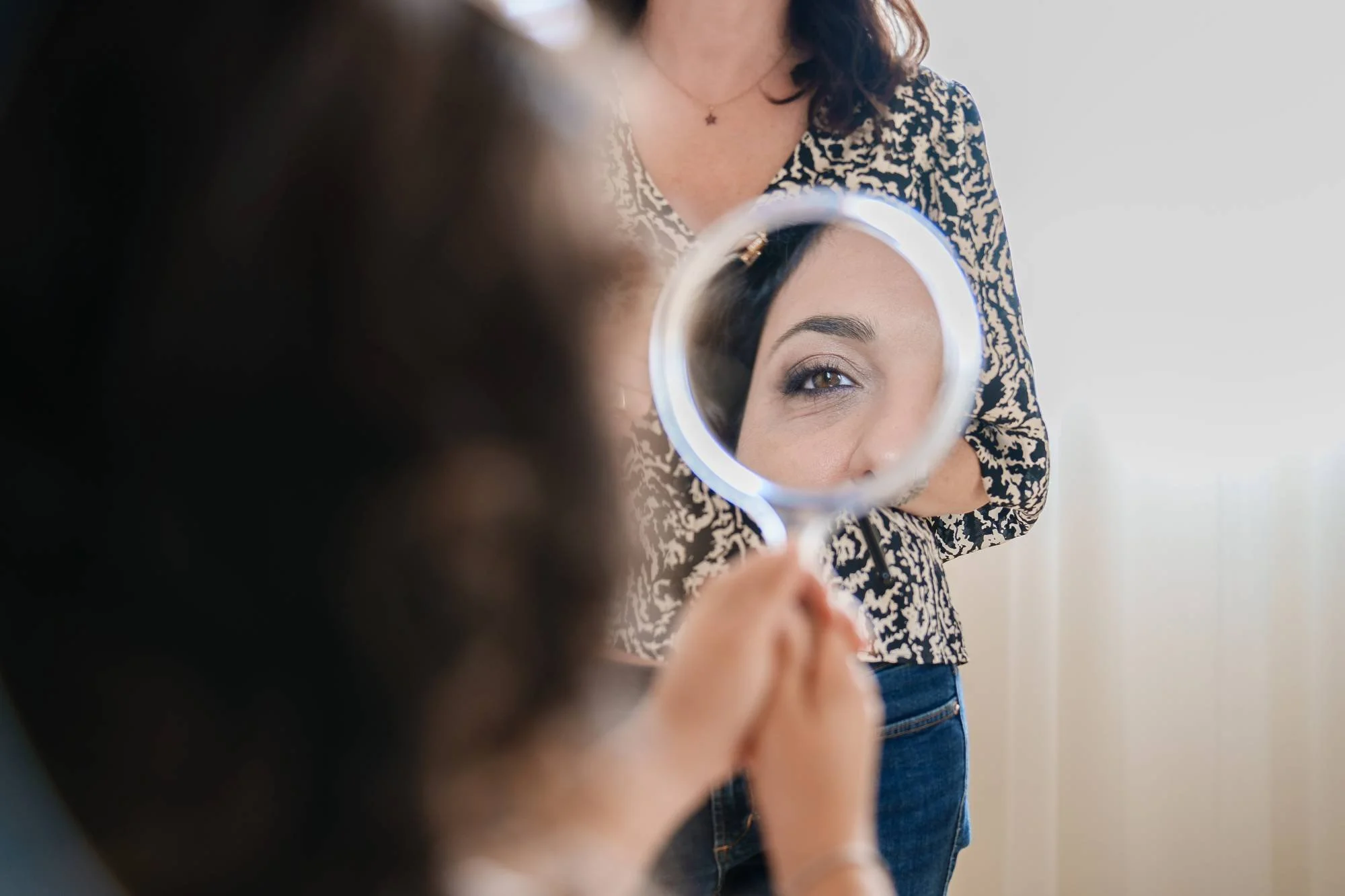 Davide Schiaratura - Marica Arrighini - Make-up-villa abbondanzi 2.jpeg