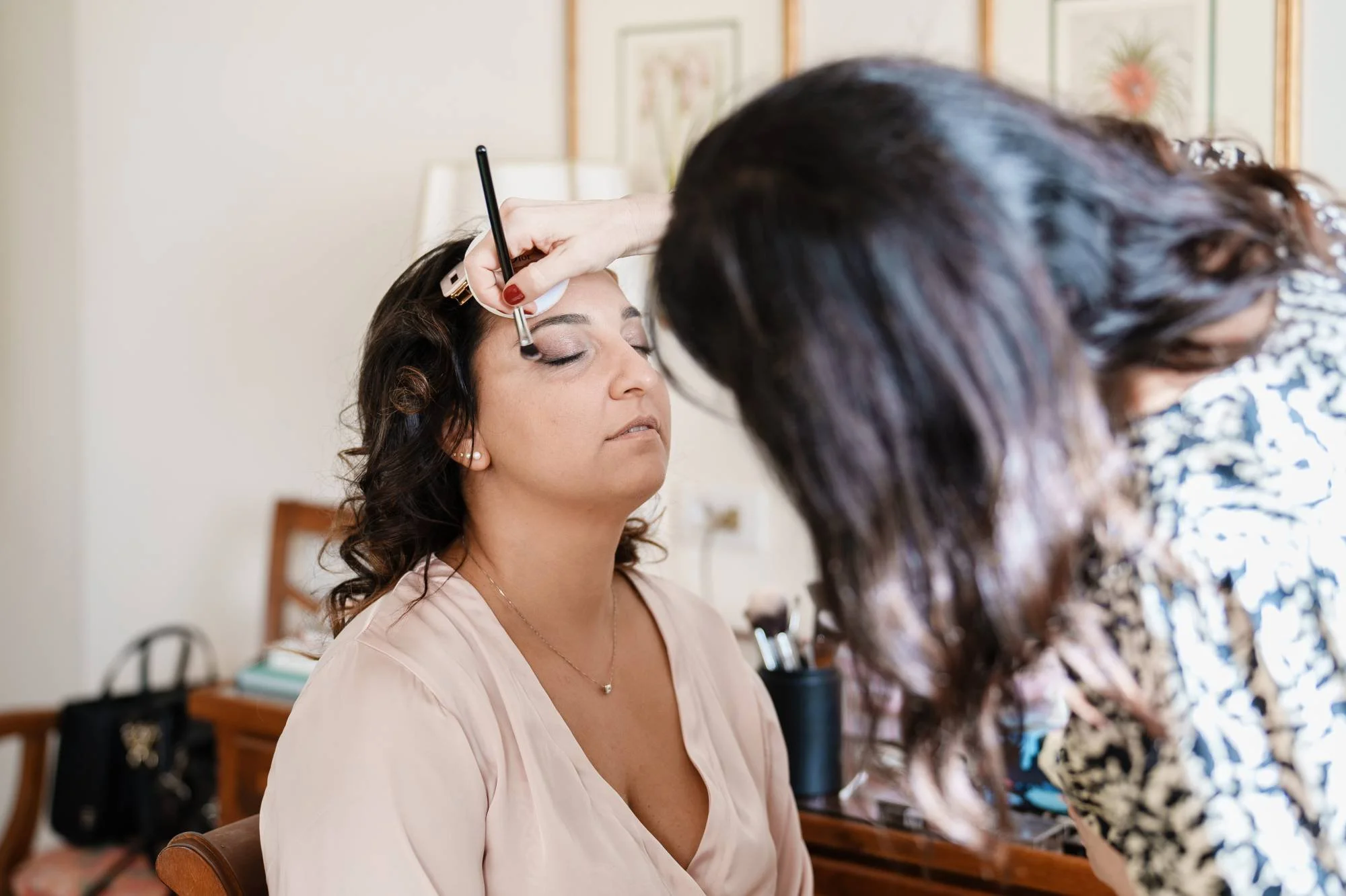 Davide Schiaratura - Marica Arrighini - Make-up-villa abbondanzi 3.jpeg