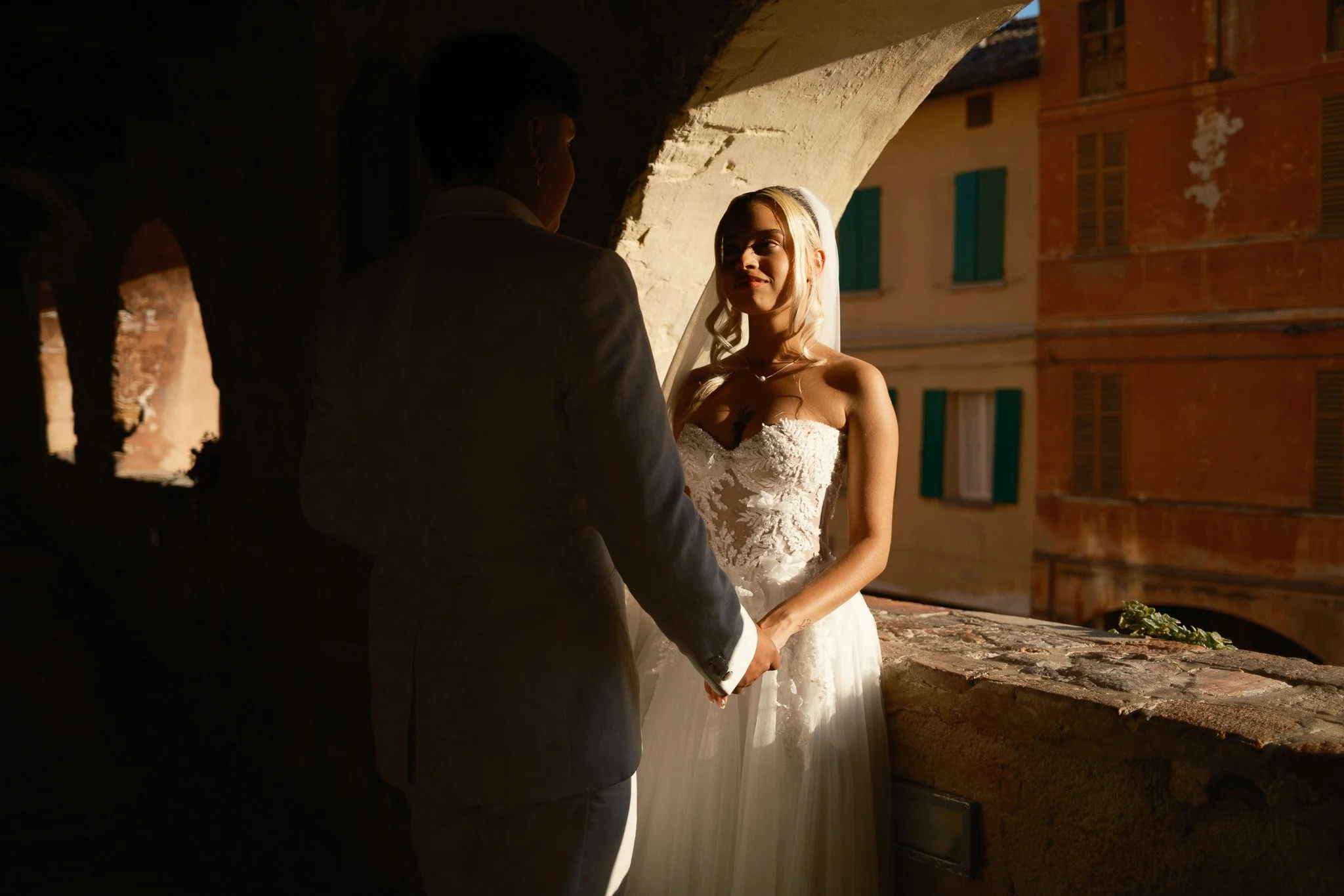 fotografo-matrimonio-La Berta-Faenza-Davide Schiaratura-22.jpg