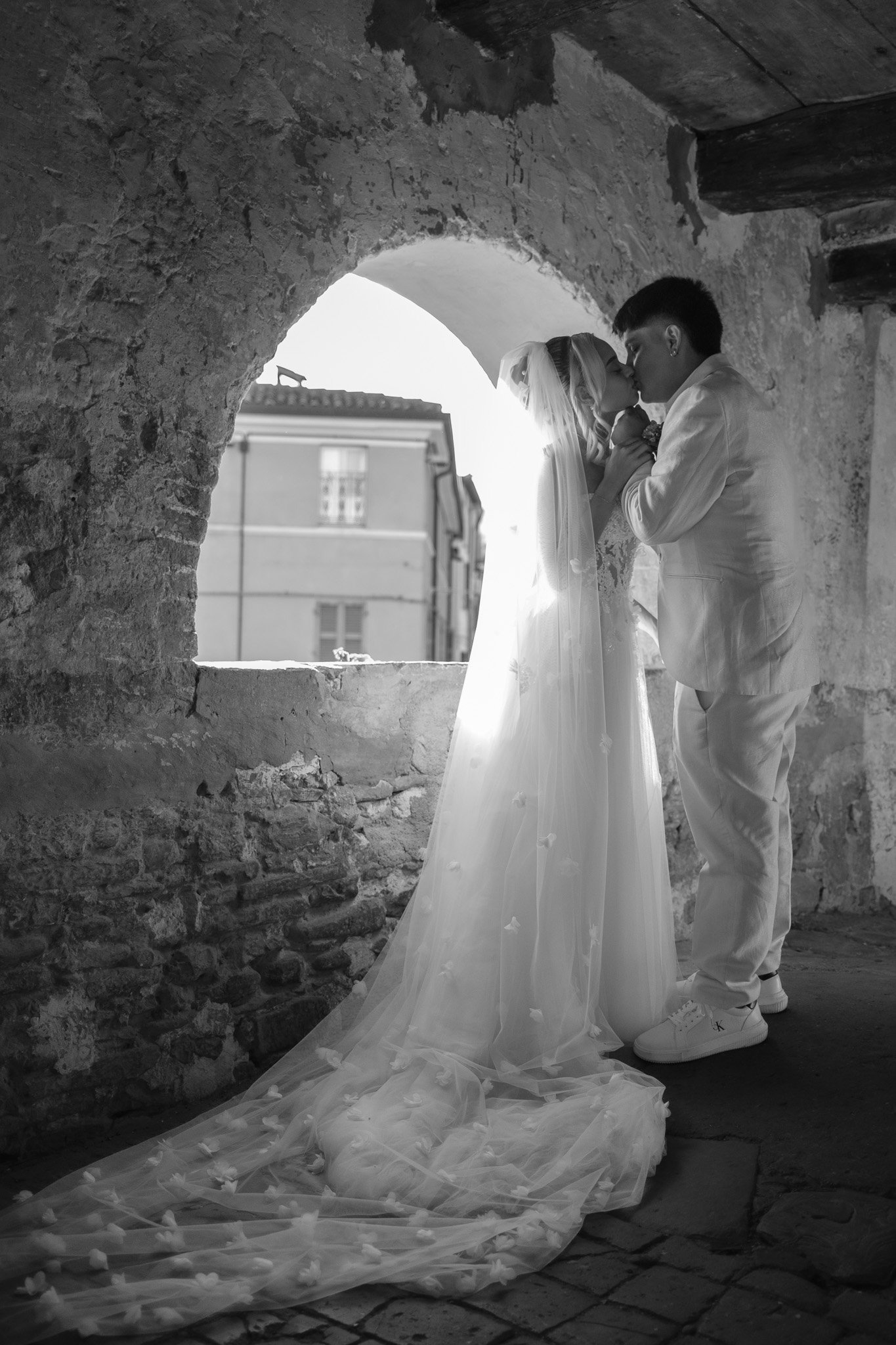 fotografo-matrimonio-La Berta-Faenza-Davide Schiaratura-21.jpg