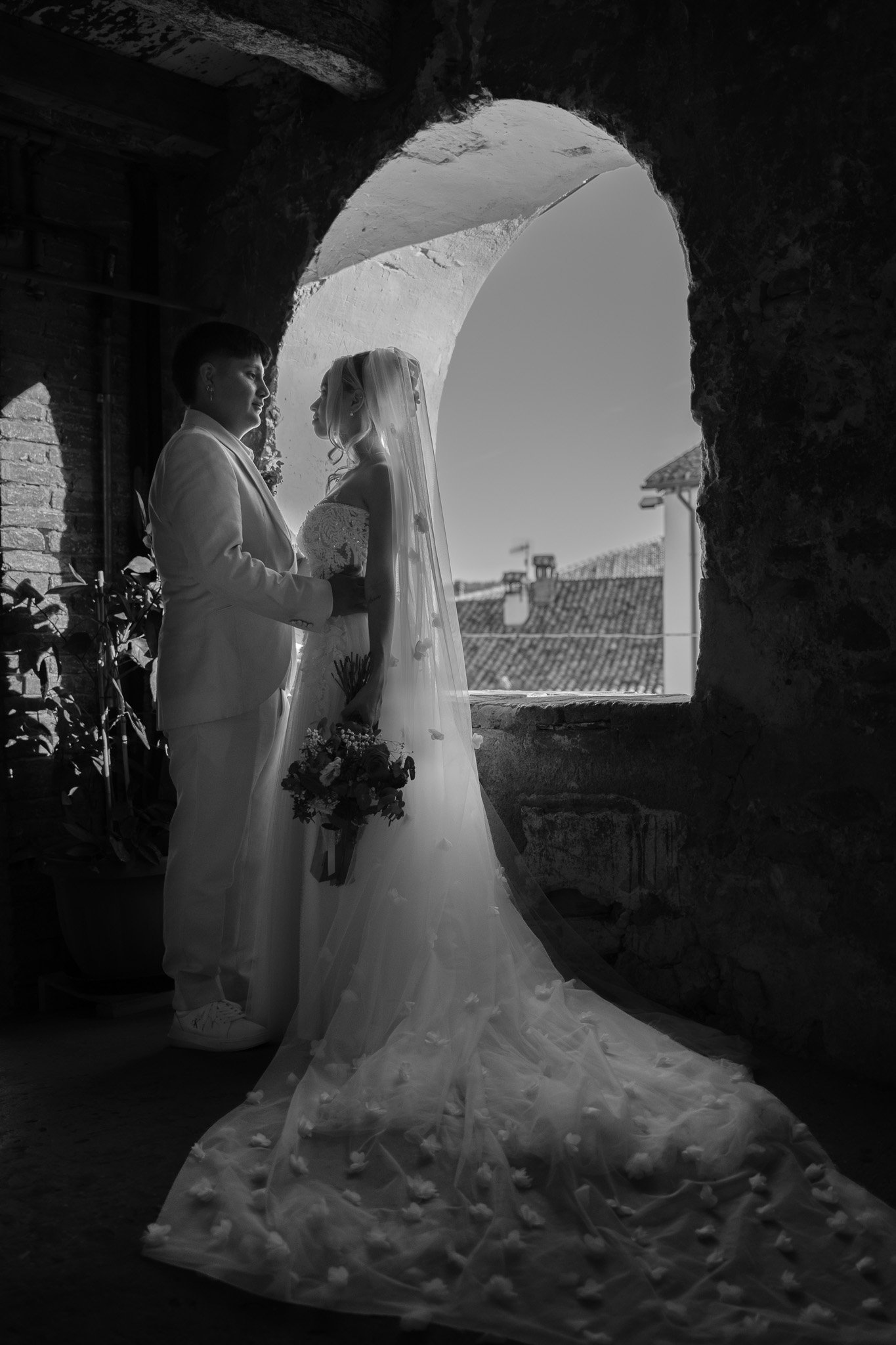 fotografo-matrimonio-La Berta-Faenza-Davide Schiaratura-25.jpg