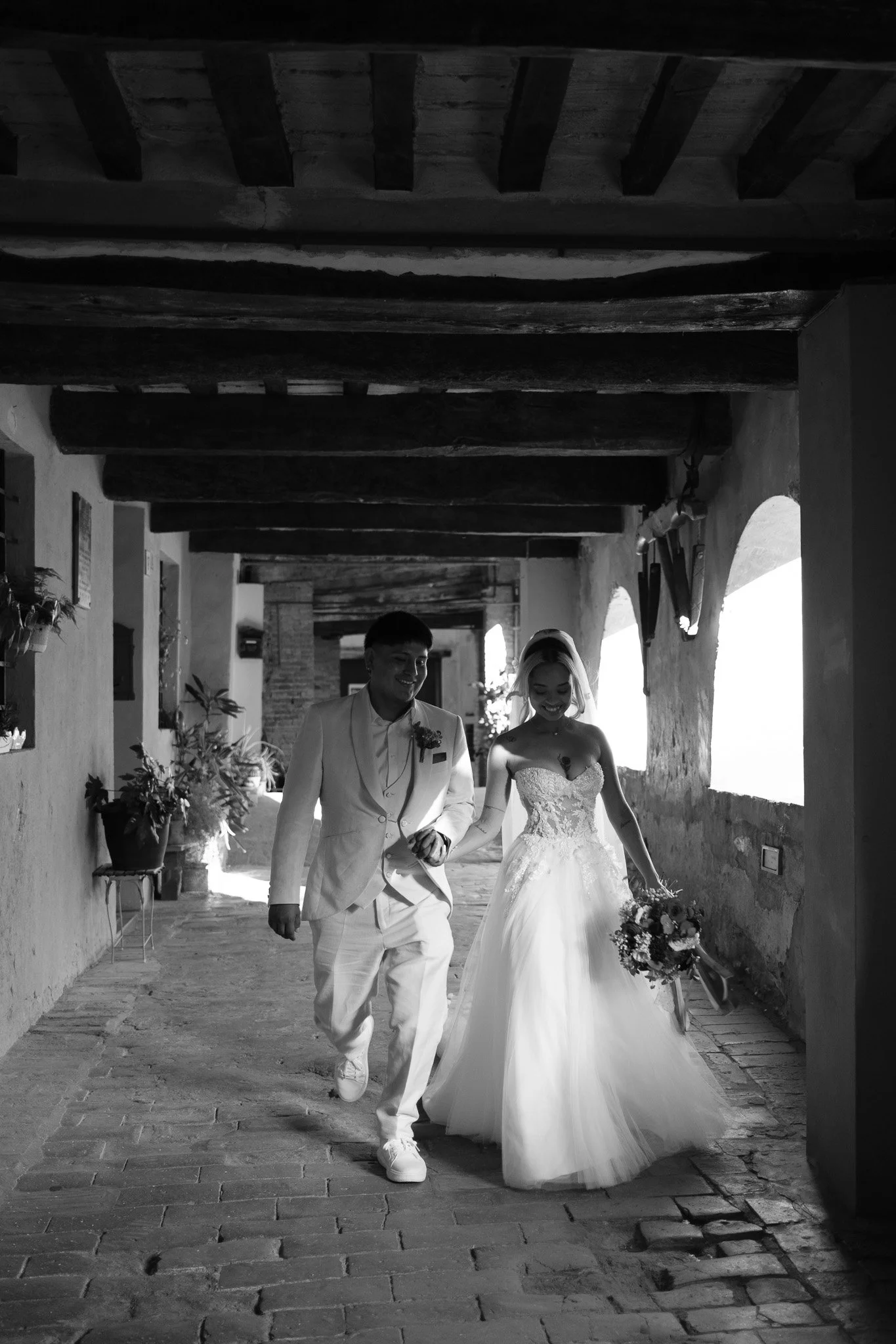 fotografo-matrimonio-La Berta-Faenza-Davide Schiaratura-26.jpg