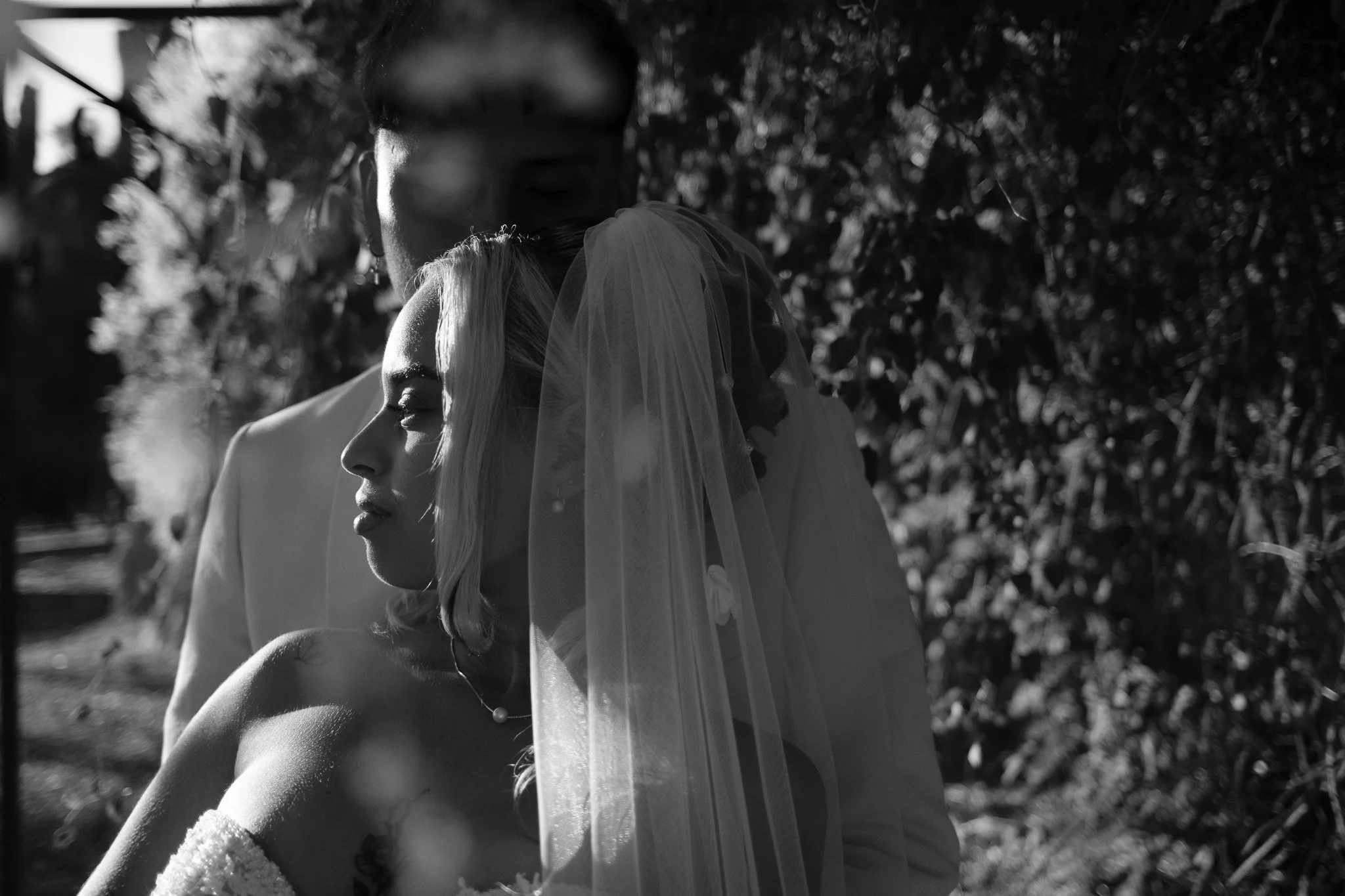 fotografo-matrimonio-La Berta-Faenza-Davide Schiaratura-33.jpg