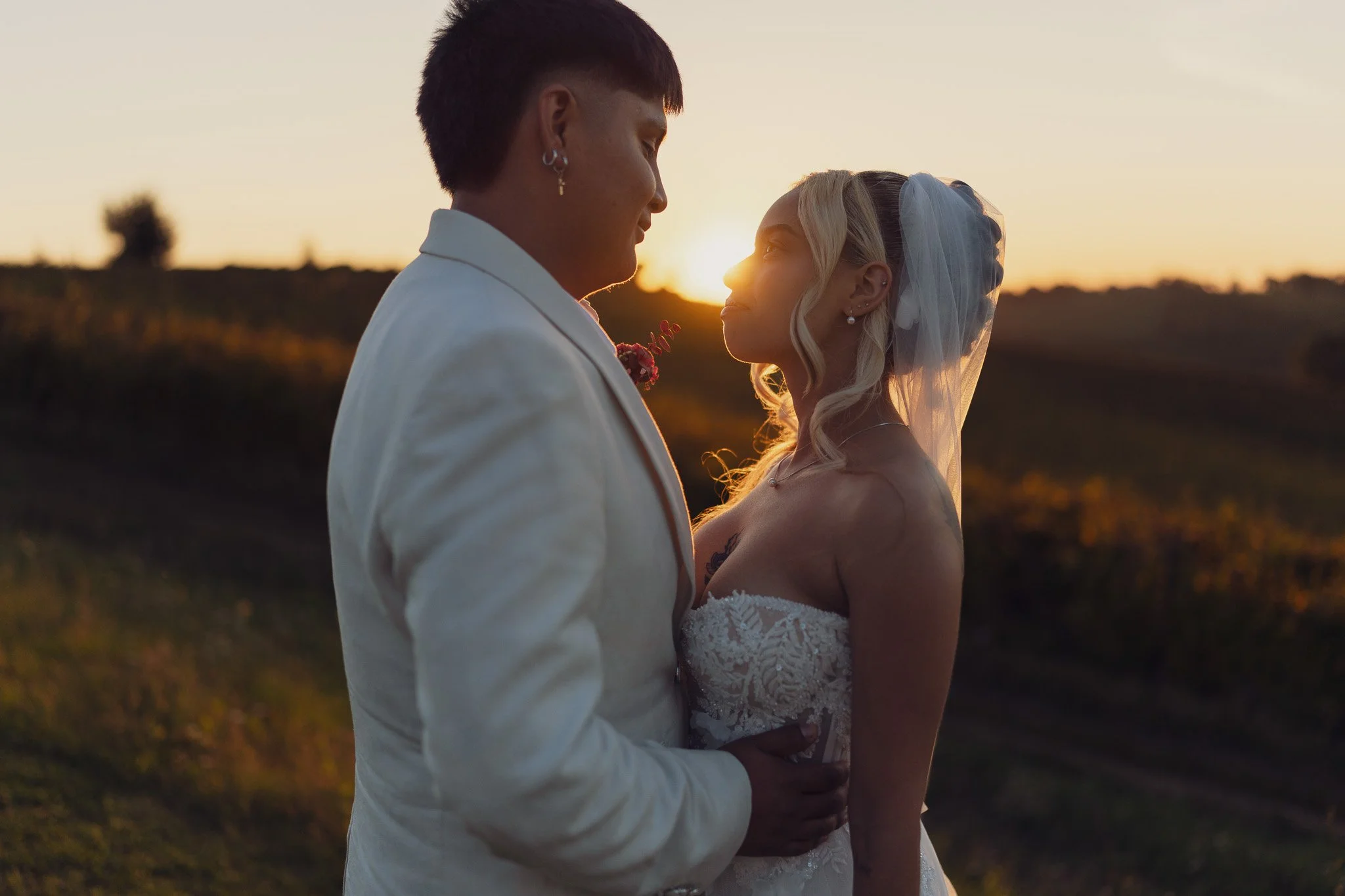 fotografo-matrimonio-La Berta-Faenza-Davide Schiaratura-46.jpg