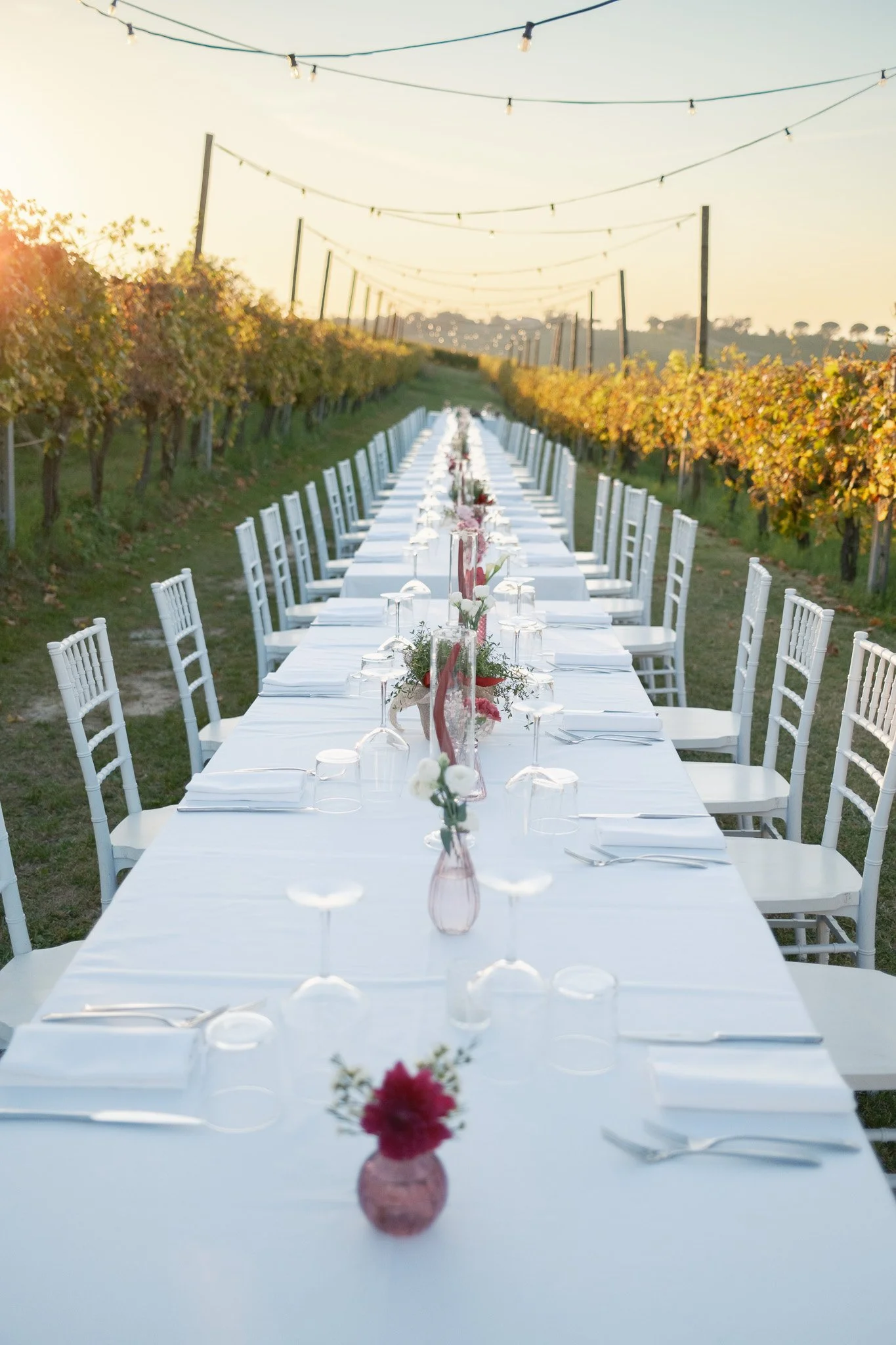 fotografo-matrimonio-La Berta-Faenza-Davide Schiaratura-35.jpg