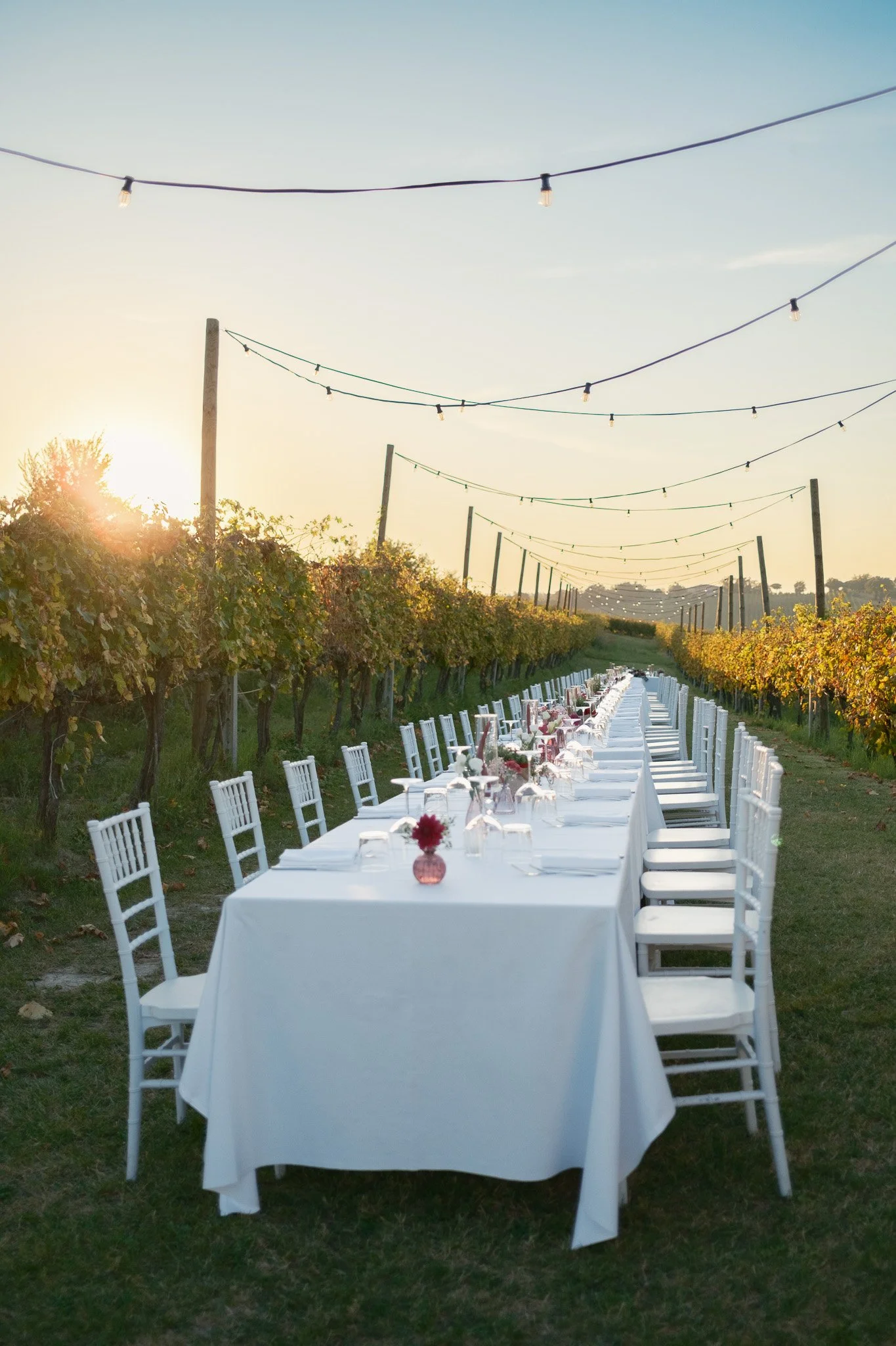 fotografo-matrimonio-La Berta-Faenza-Davide Schiaratura-34.jpg