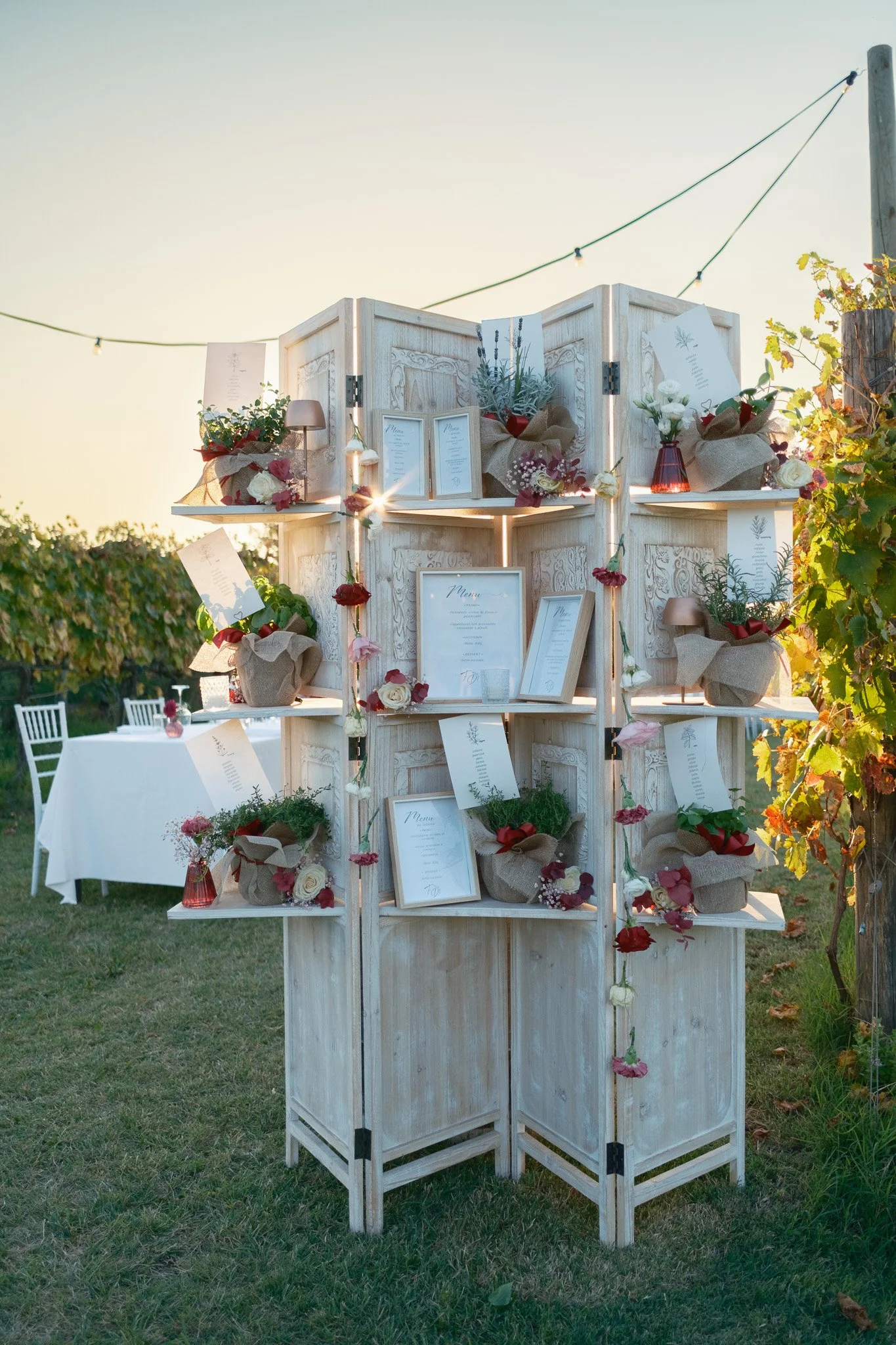 fotografo-matrimonio-La Berta-Faenza-Davide Schiaratura-36.jpg