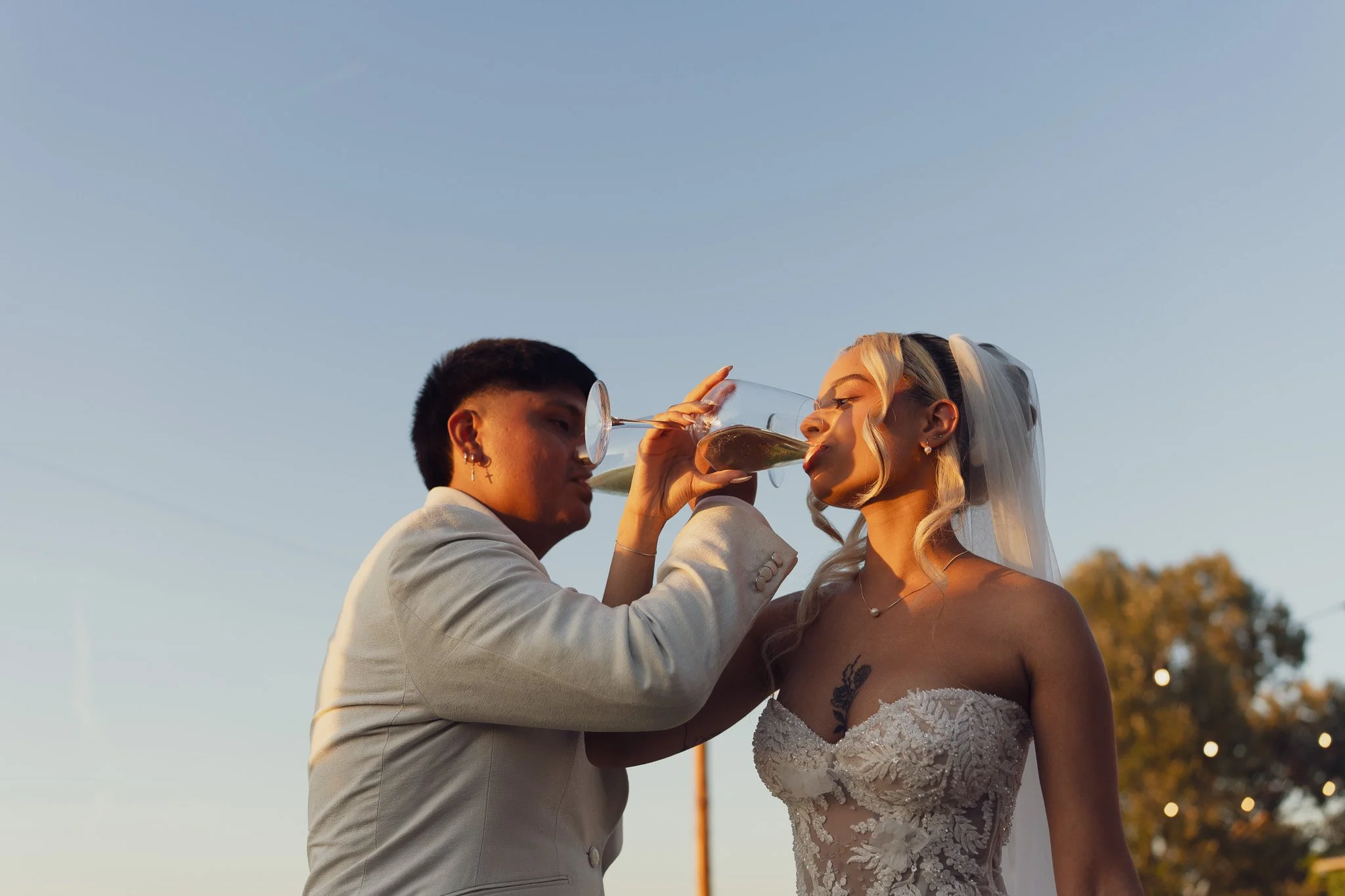 fotografo-matrimonio-La Berta-Faenza-Davide Schiaratura-45.jpg