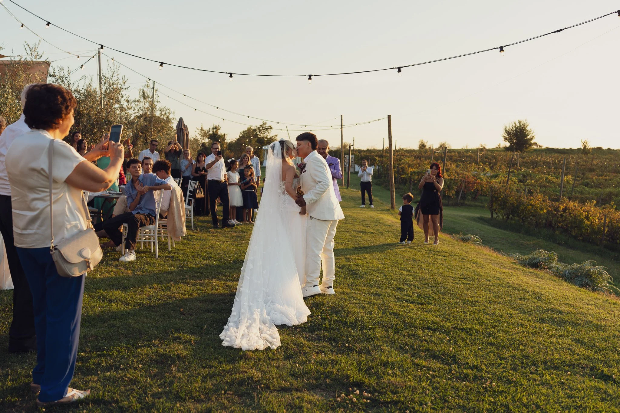fotografo-matrimonio-La Berta-Faenza-Davide Schiaratura-43.jpg