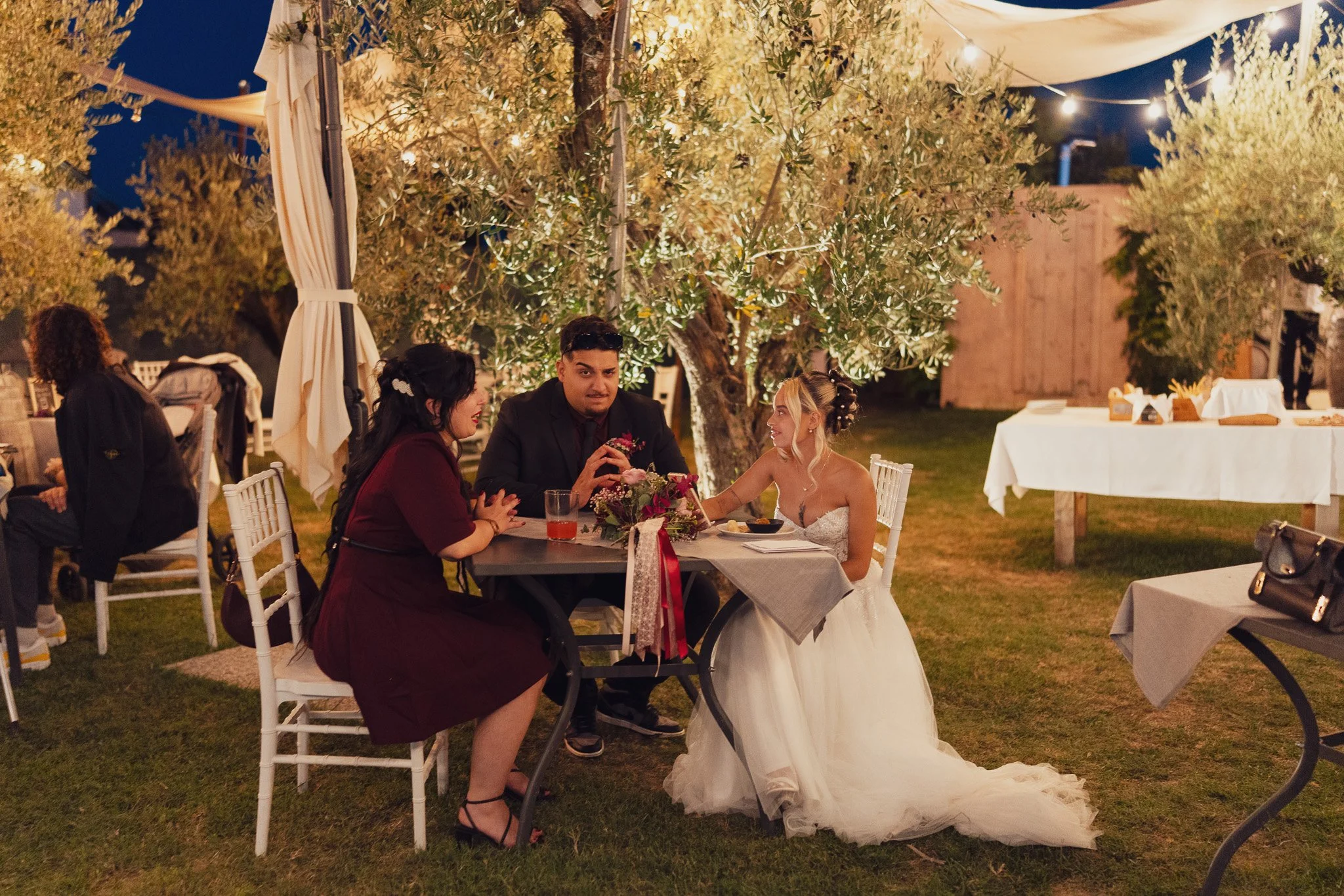 fotografo-matrimonio-La Berta-Faenza-Davide Schiaratura-60.jpg