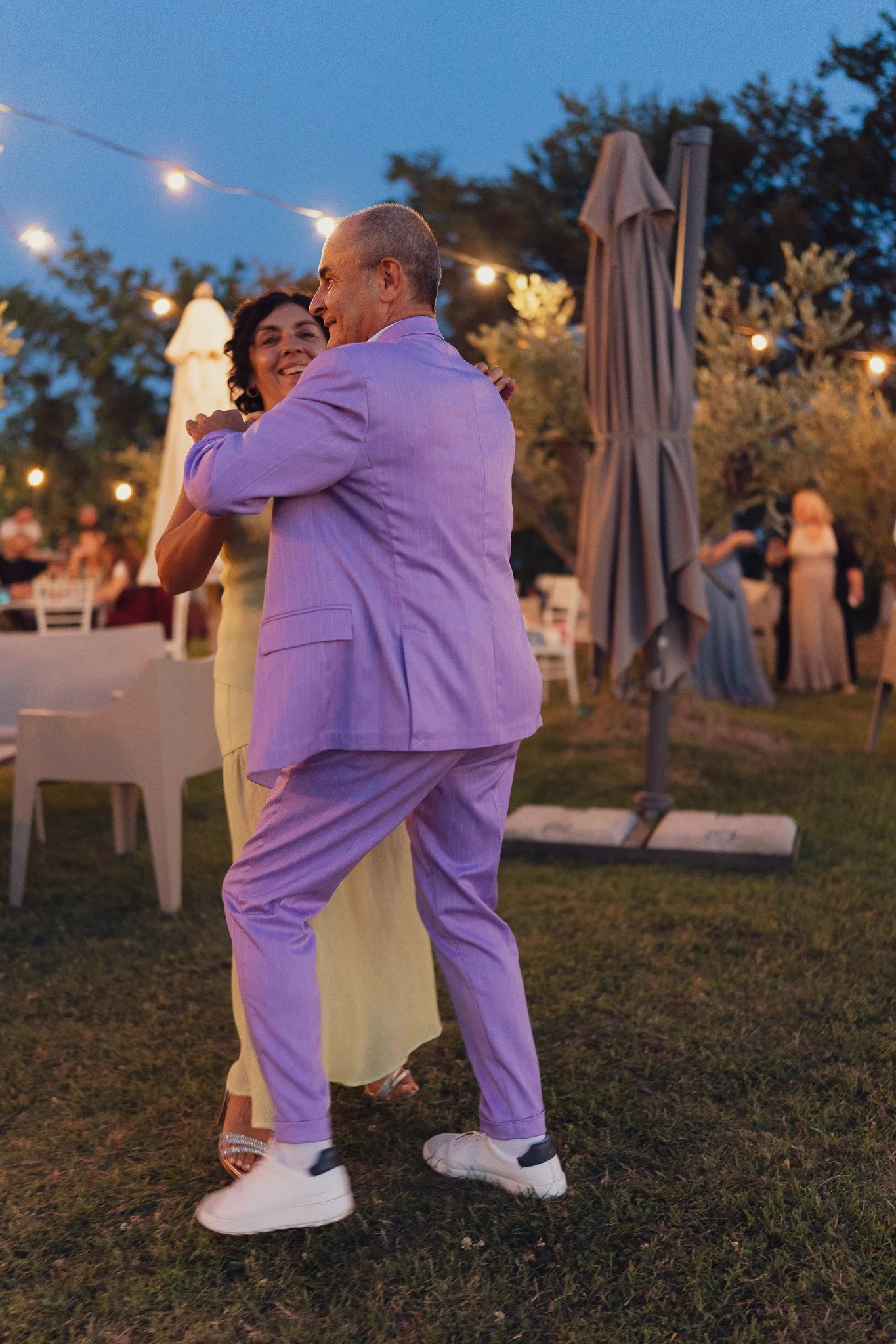 fotografo-matrimonio-La Berta-Faenza-Davide Schiaratura-57.jpg