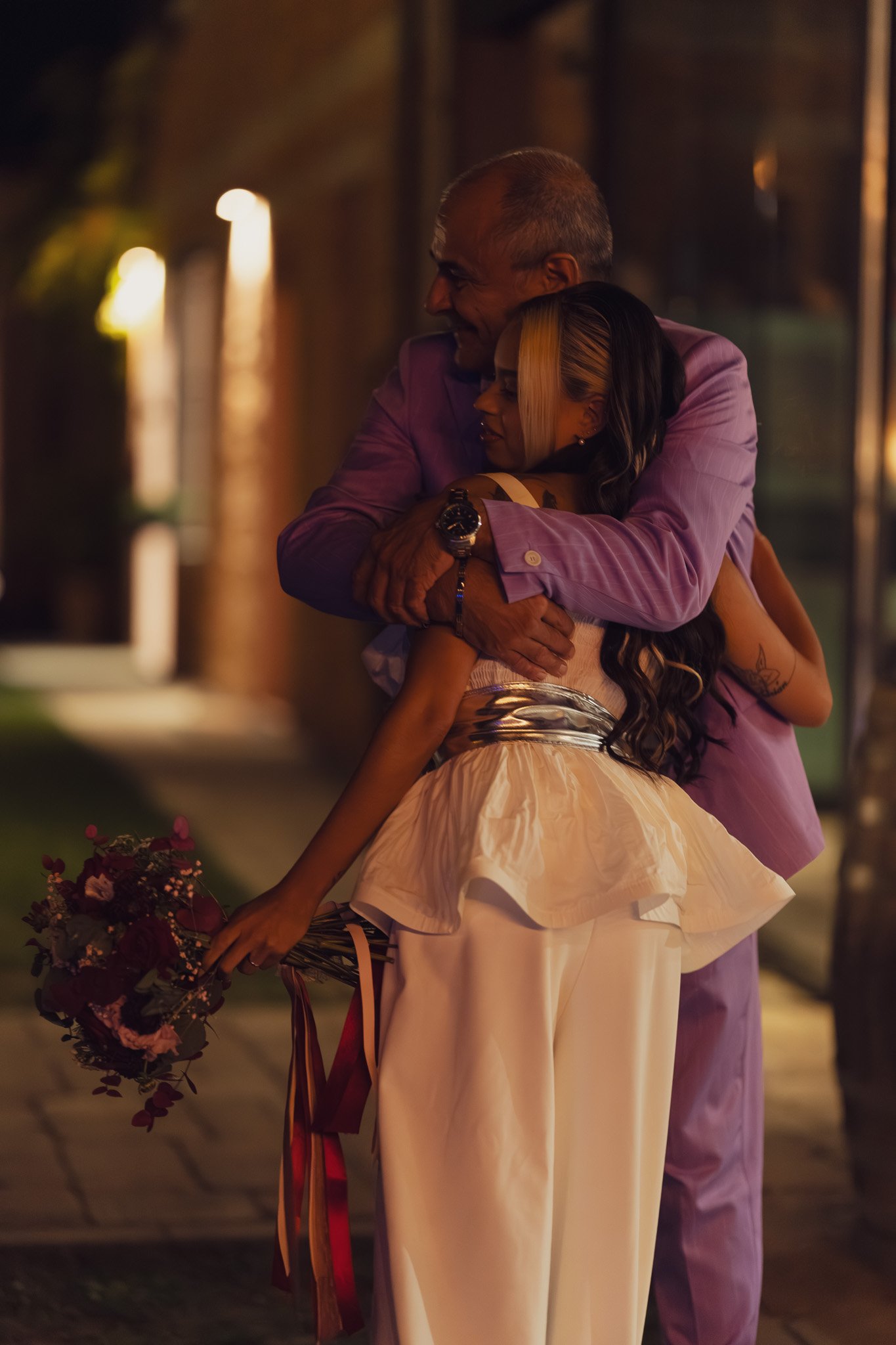 fotografo-matrimonio-La Berta-Faenza-Davide Schiaratura-71.jpg