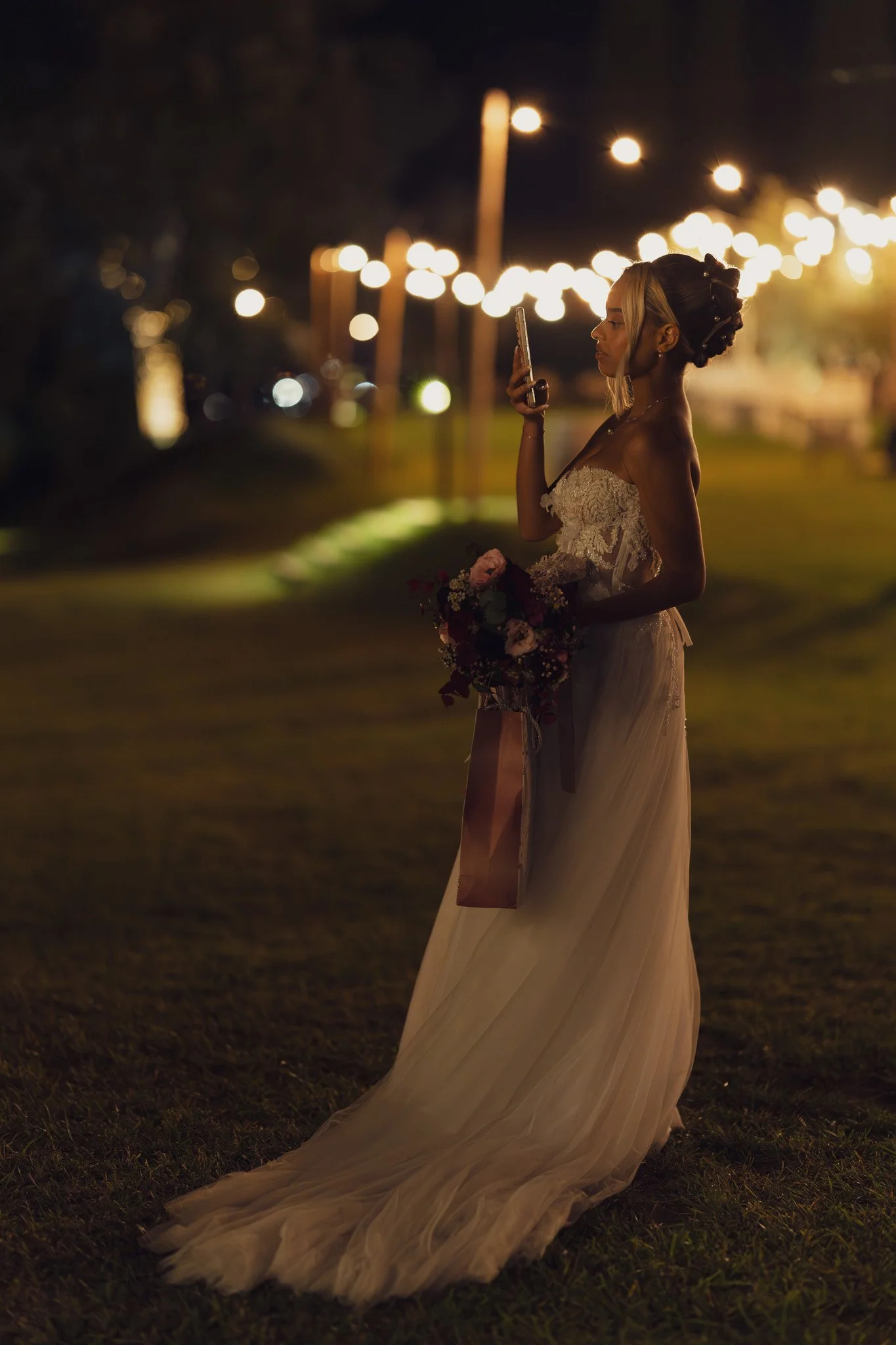 fotografo-matrimonio-La Berta-Faenza-Davide Schiaratura-68.jpg
