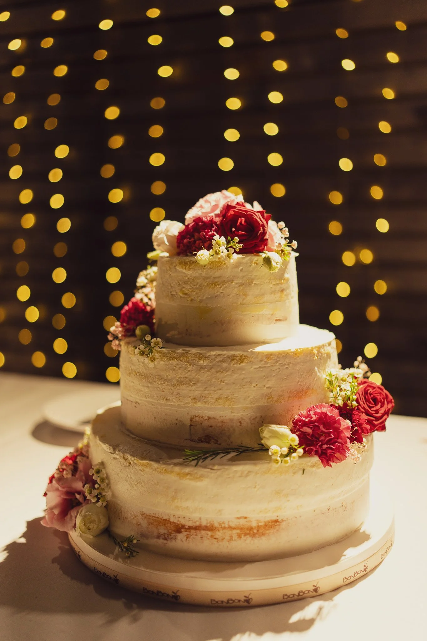 fotografo-matrimonio-La Berta-Faenza-Davide Schiaratura-72.jpg