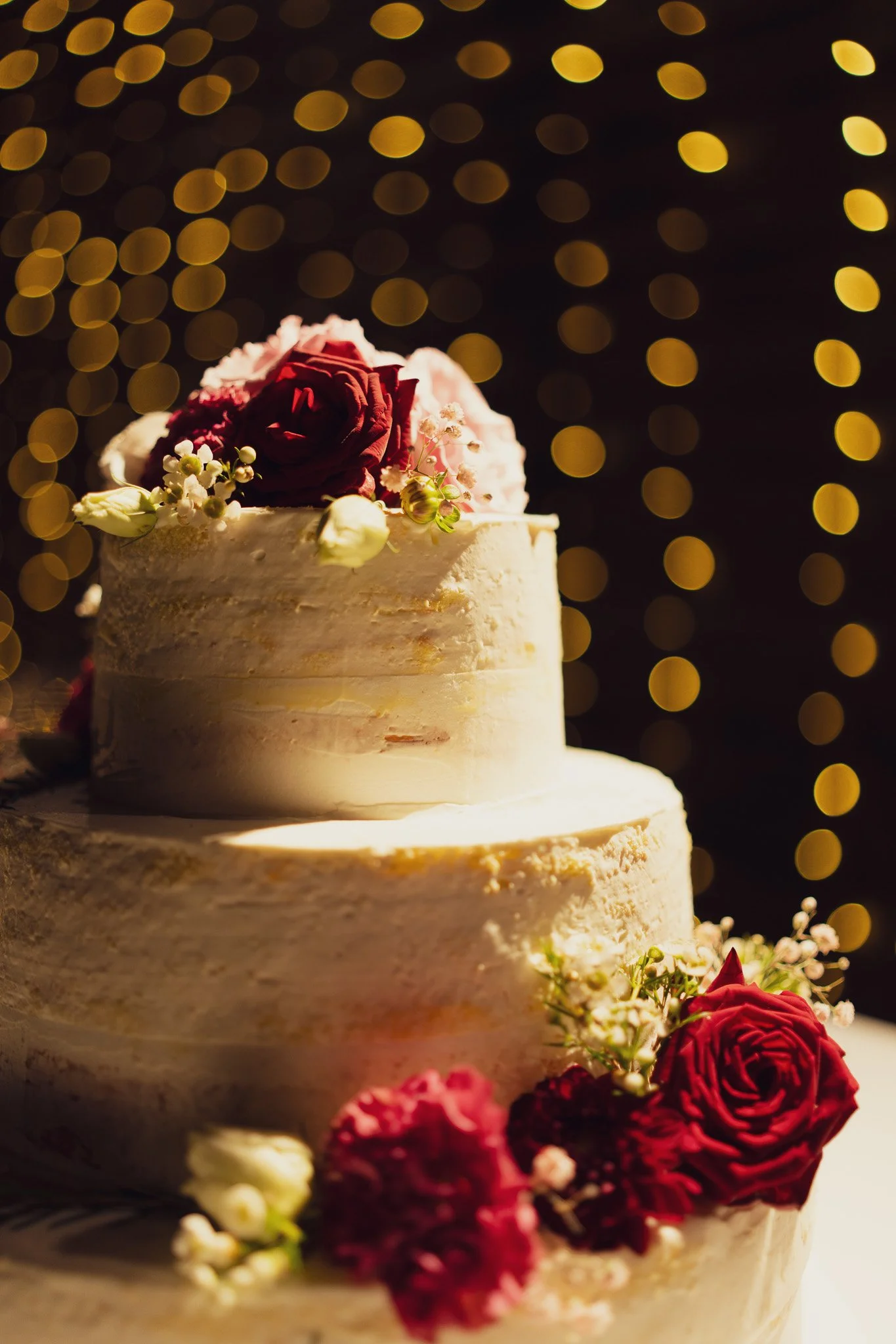 fotografo-matrimonio-La Berta-Faenza-Davide Schiaratura-73.jpg