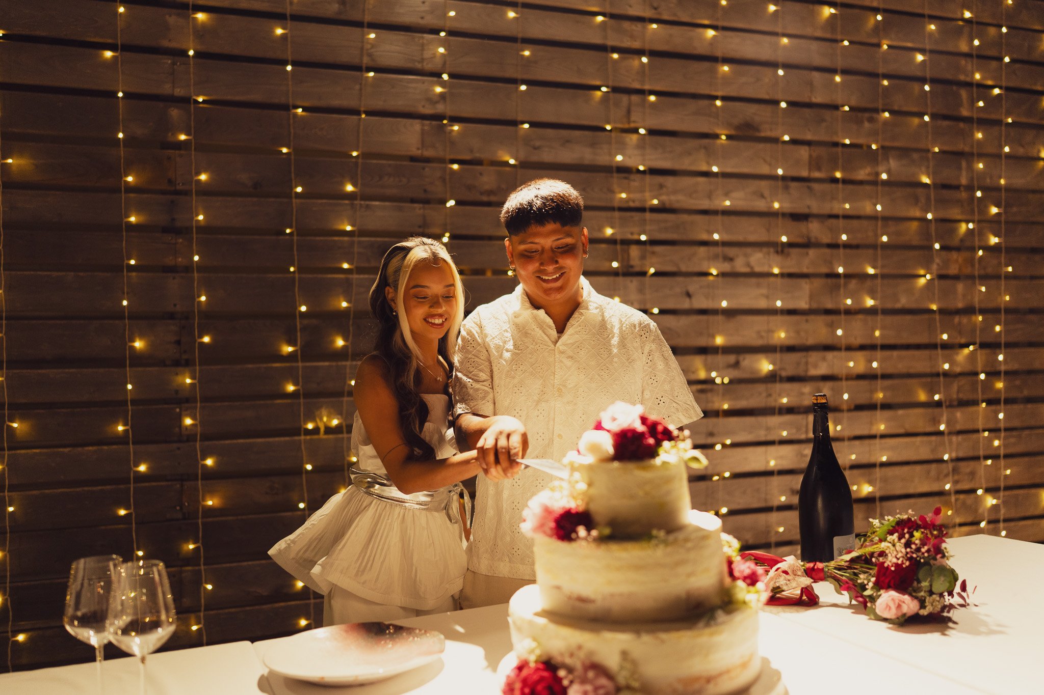 fotografo-matrimonio-La Berta-Faenza-Davide Schiaratura-75.jpg