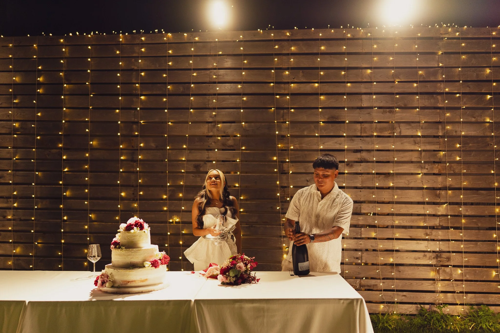 fotografo-matrimonio-La Berta-Faenza-Davide Schiaratura-78.jpg
