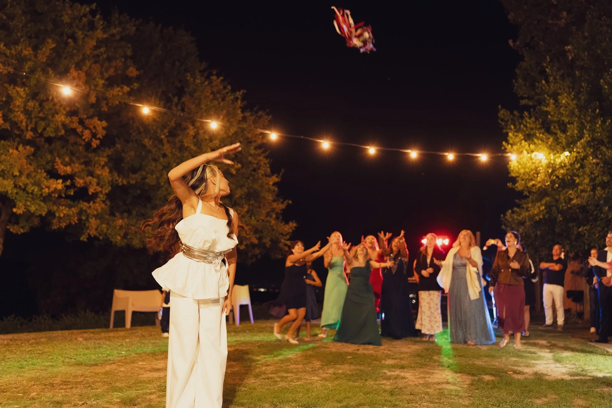 fotografo-matrimonio-La Berta-Faenza-Davide Schiaratura-83.jpg