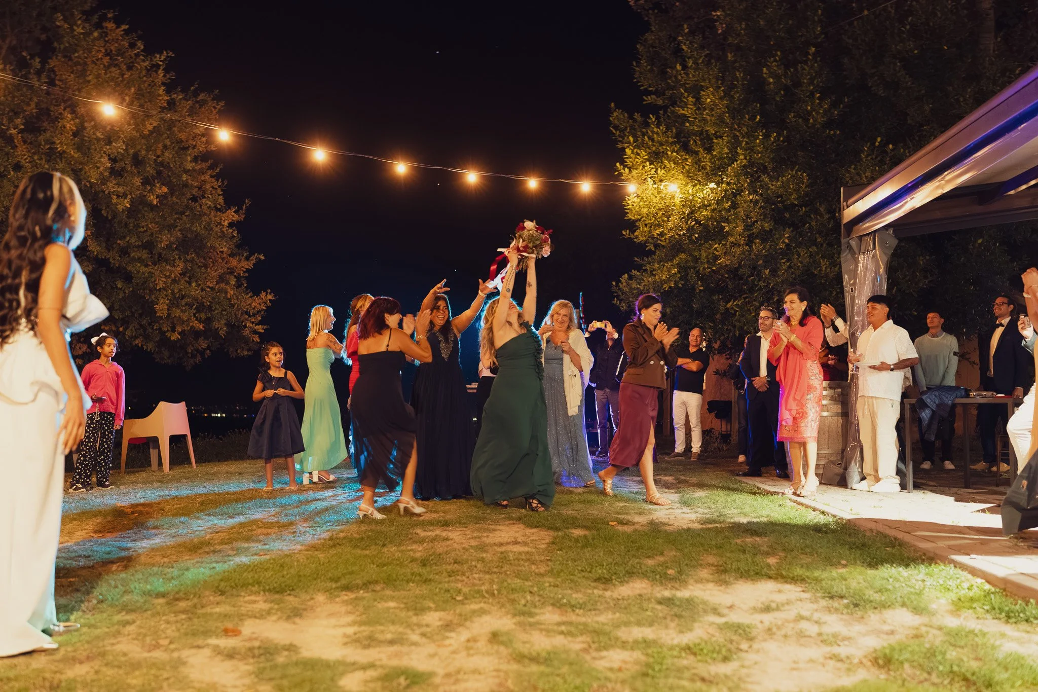 fotografo-matrimonio-La Berta-Faenza-Davide Schiaratura-84.jpg