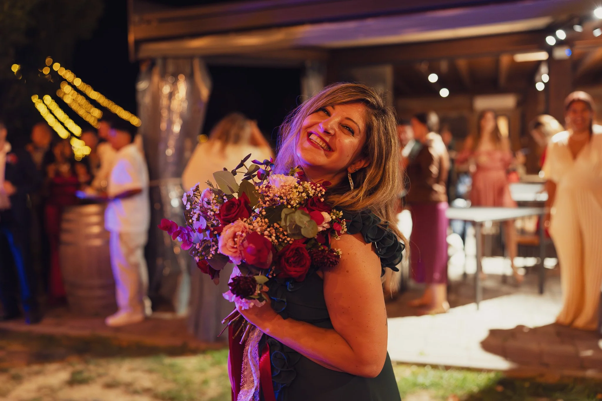 fotografo-matrimonio-La Berta-Faenza-Davide Schiaratura-86.jpg