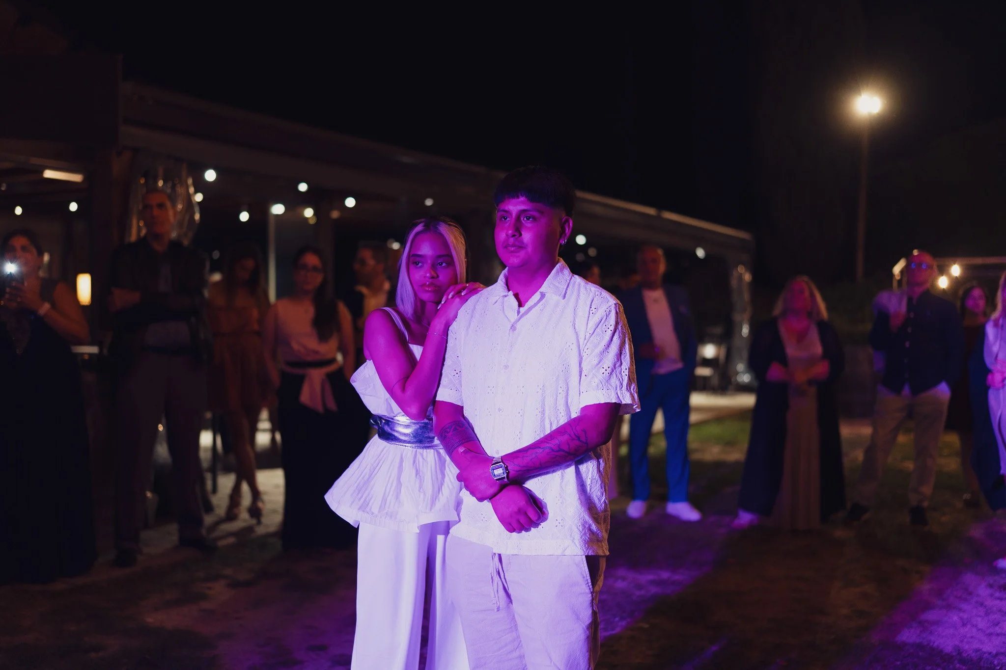 fotografo-matrimonio-La Berta-Faenza-Davide Schiaratura-92.jpg