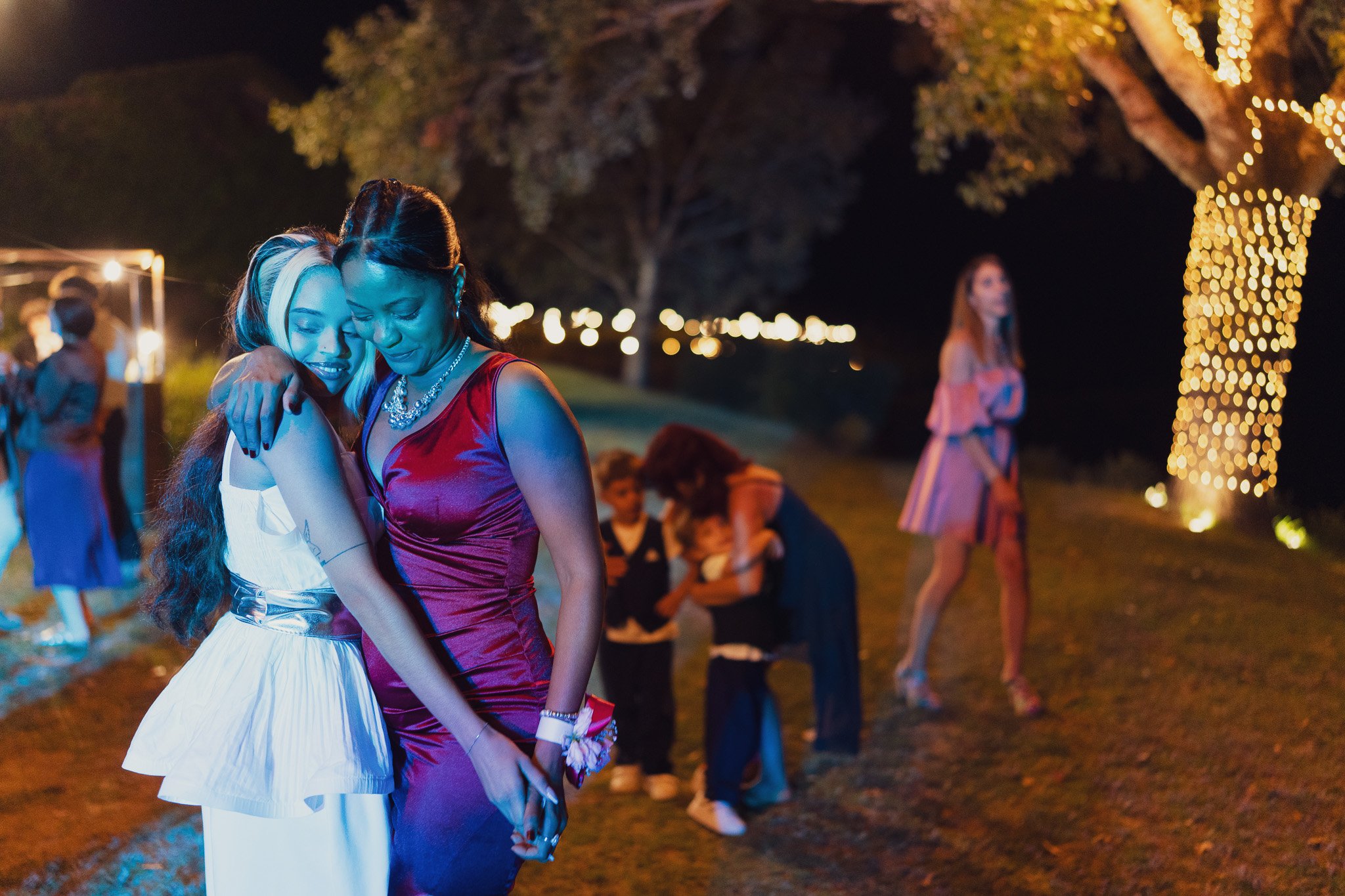 fotografo-matrimonio-La Berta-Faenza-Davide Schiaratura-95.jpg