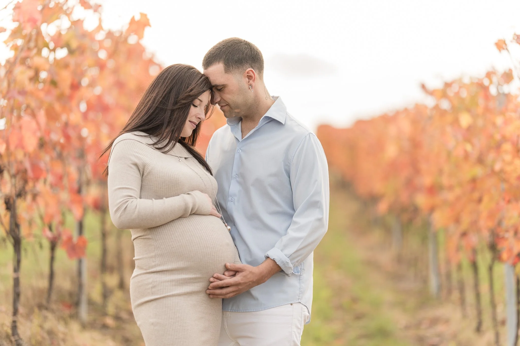 fotografo-matrimonio-gravidanza-maternità-brisighella-faenza-4.jpg