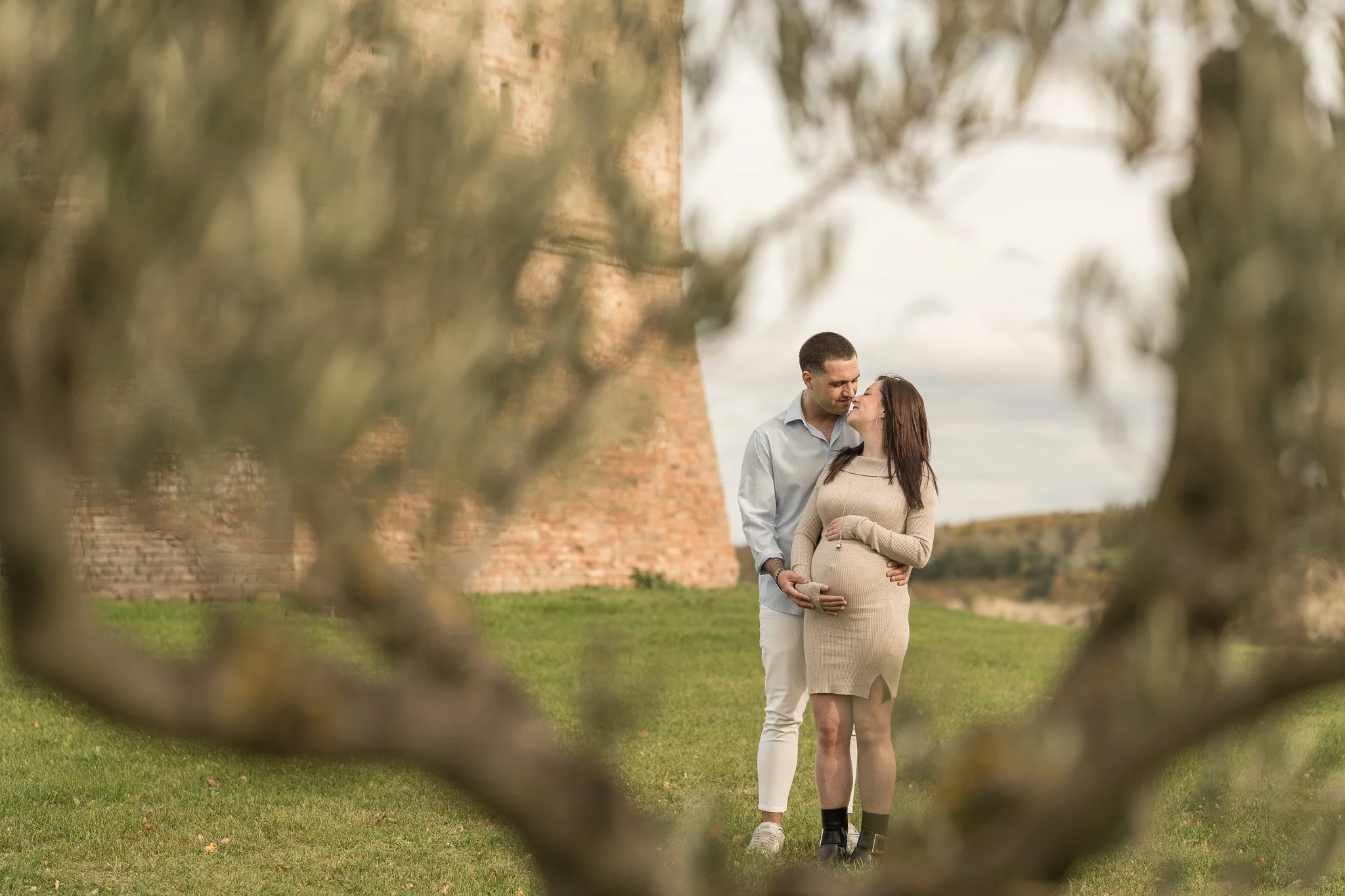 fotografo-matrimonio-gravidanza-maternità-brisighella-faenza-6.jpg