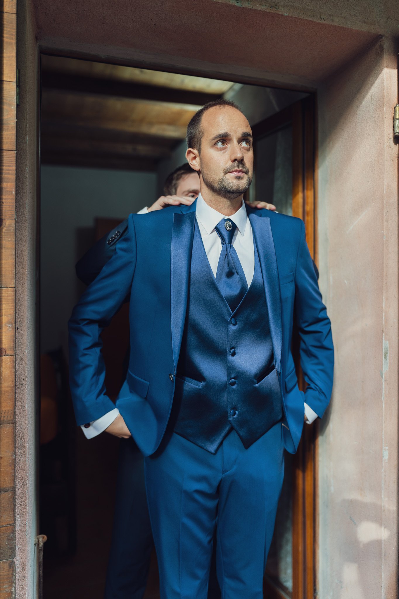 fotografo-matrimonio-borgo fregnano-brisighella-94.jpg