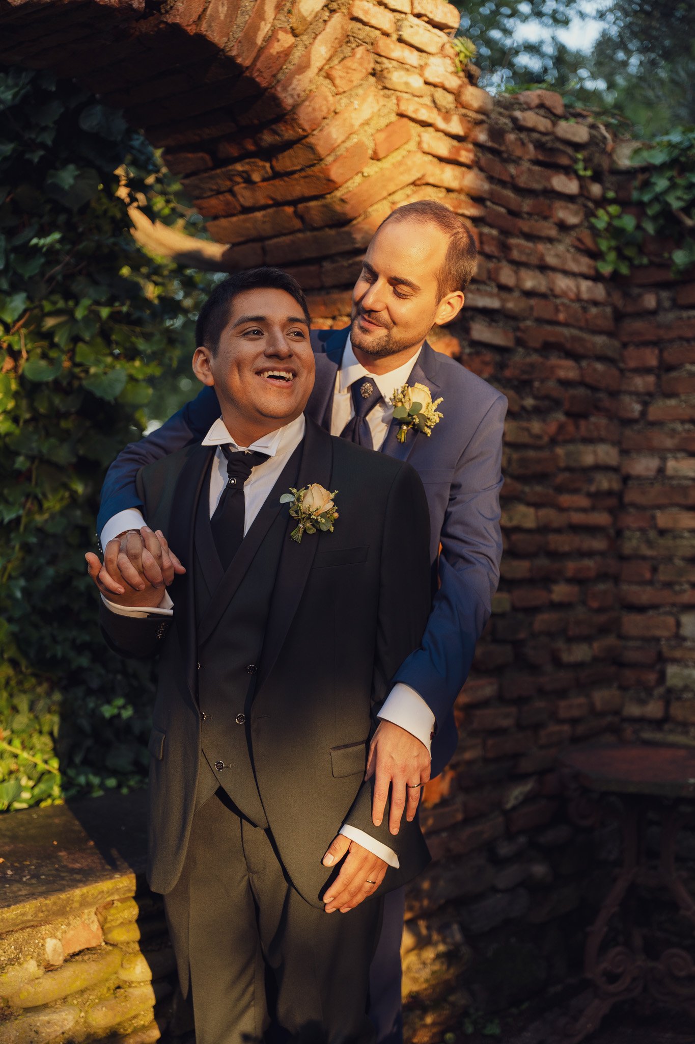 fotografo-matrimonio-borgo fregnano-brisighella-155.jpg