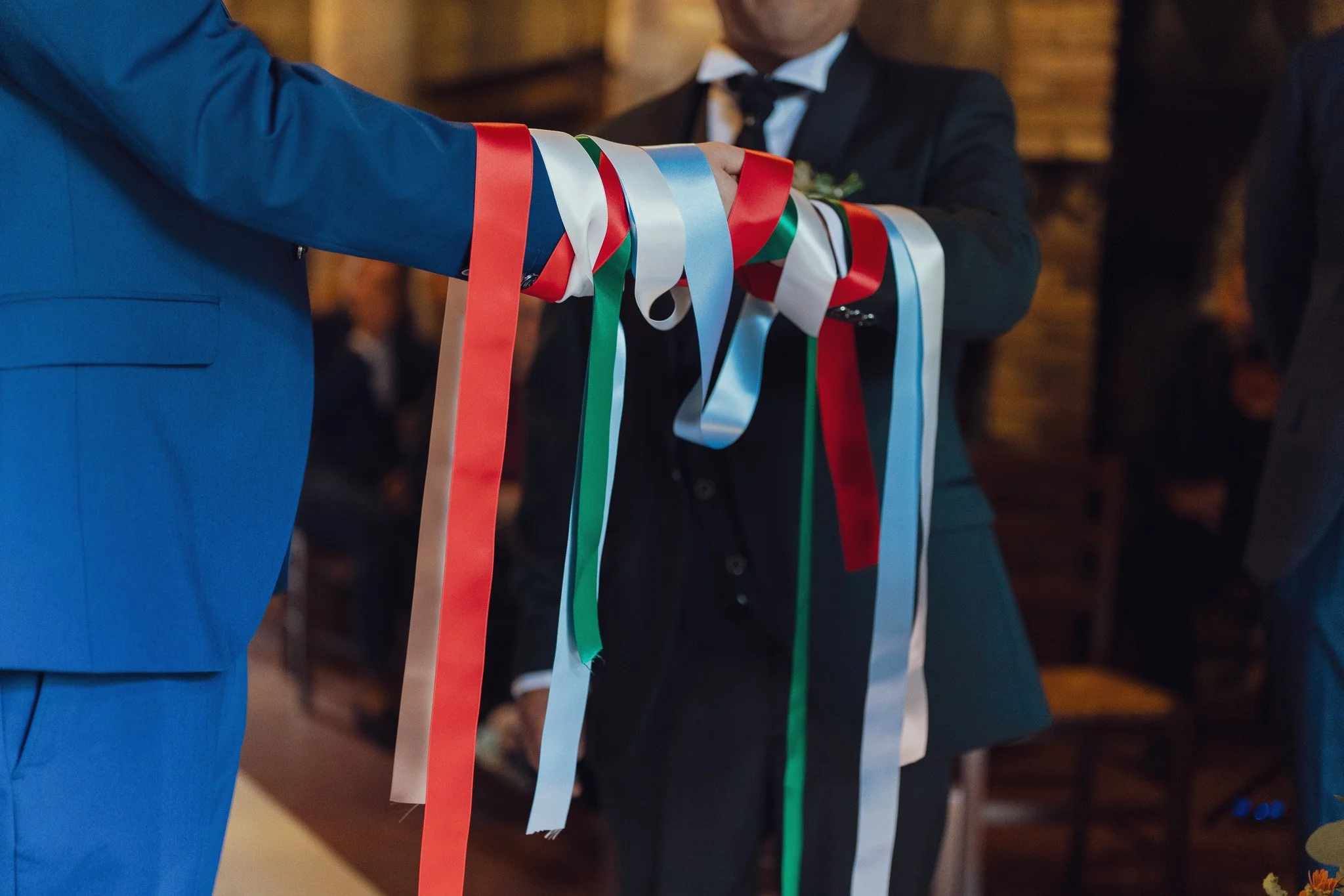 fotografo-matrimonio-borgo fregnano-brisighella-123.jpg