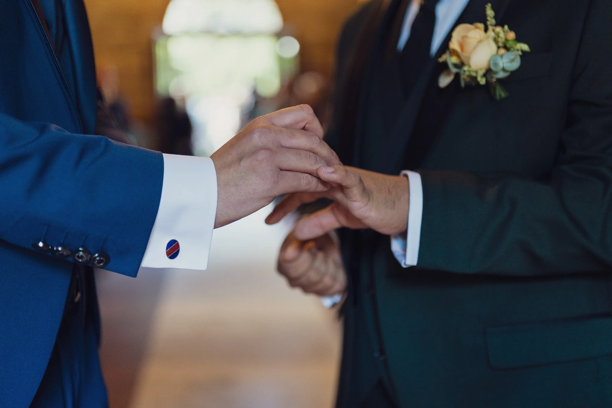 fotografo-matrimonio-borgo fregnano-brisighella-134.jpg
