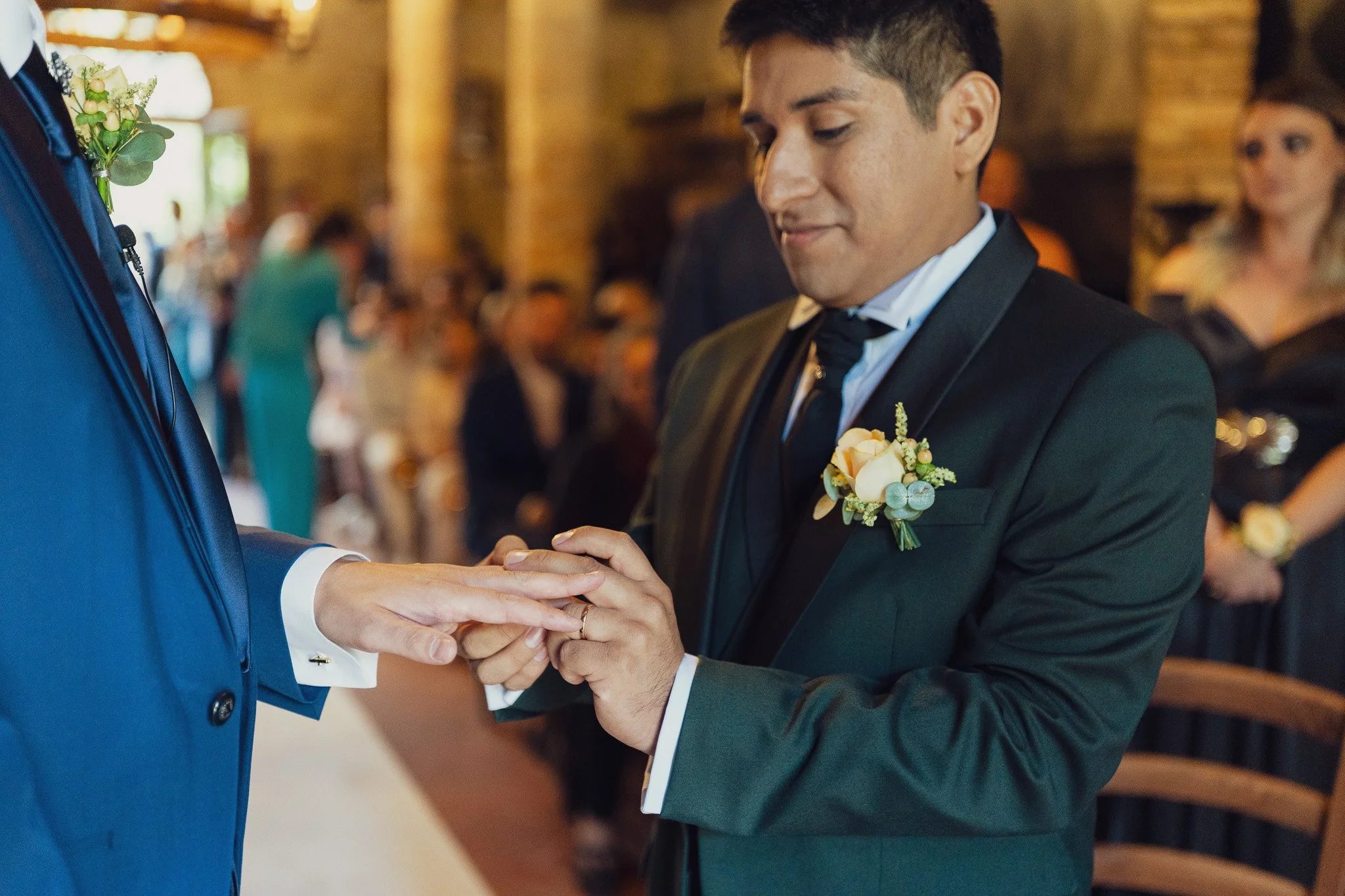 fotografo-matrimonio-borgo fregnano-brisighella-138.jpg