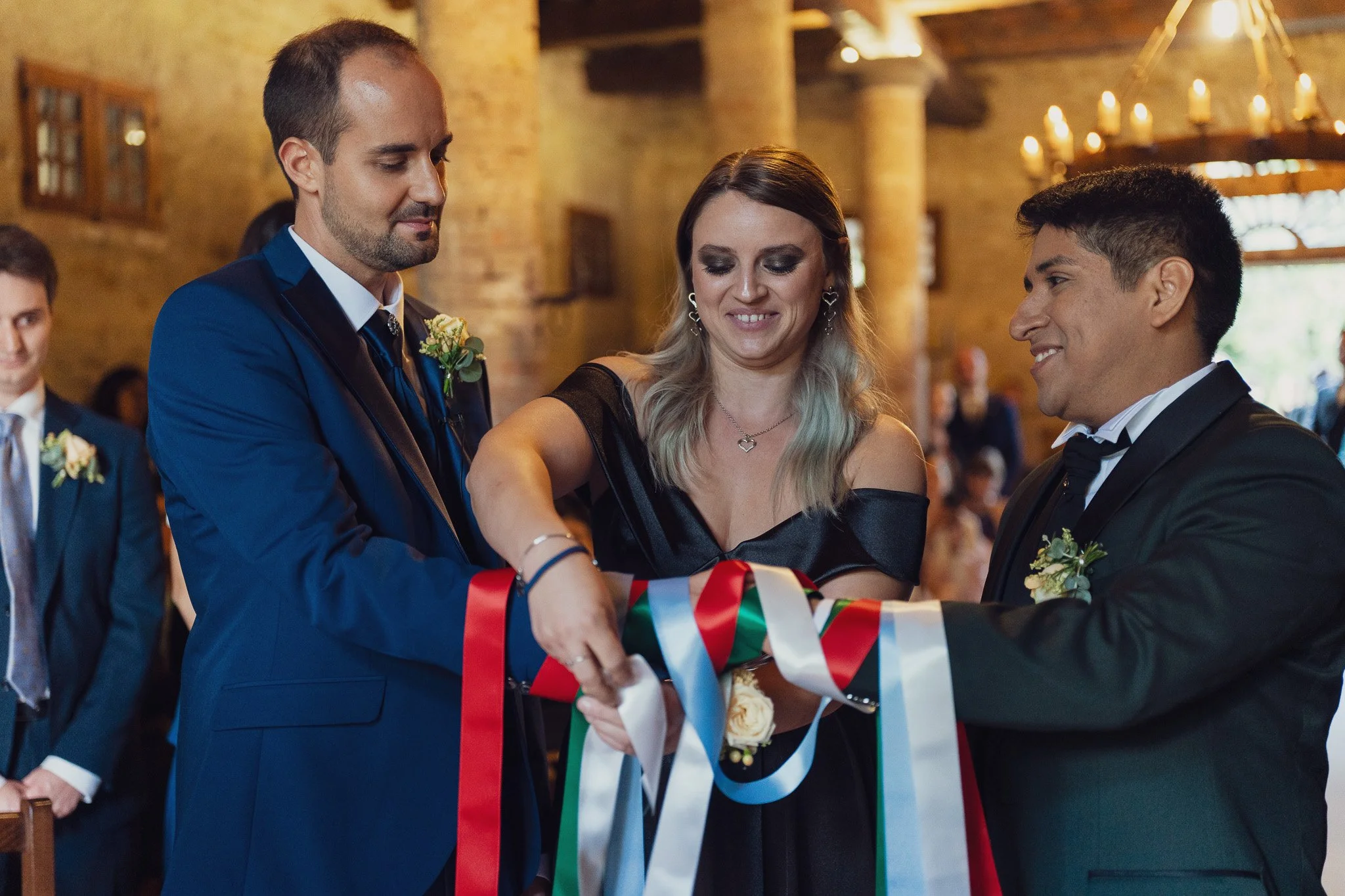 fotografo-matrimonio-borgo fregnano-brisighella-120.jpg