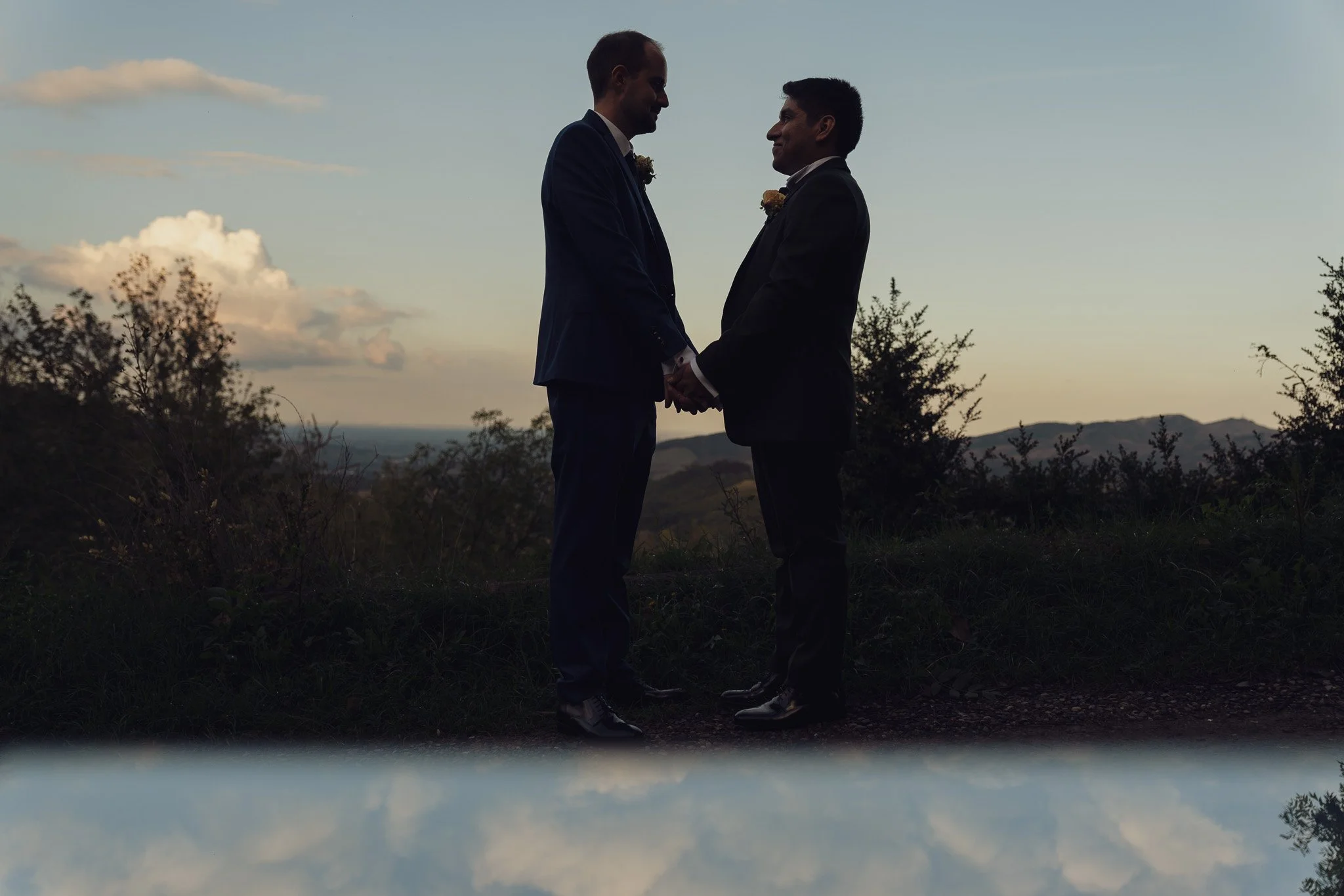 fotografo-matrimonio-borgo fregnano-brisighella-161.jpg