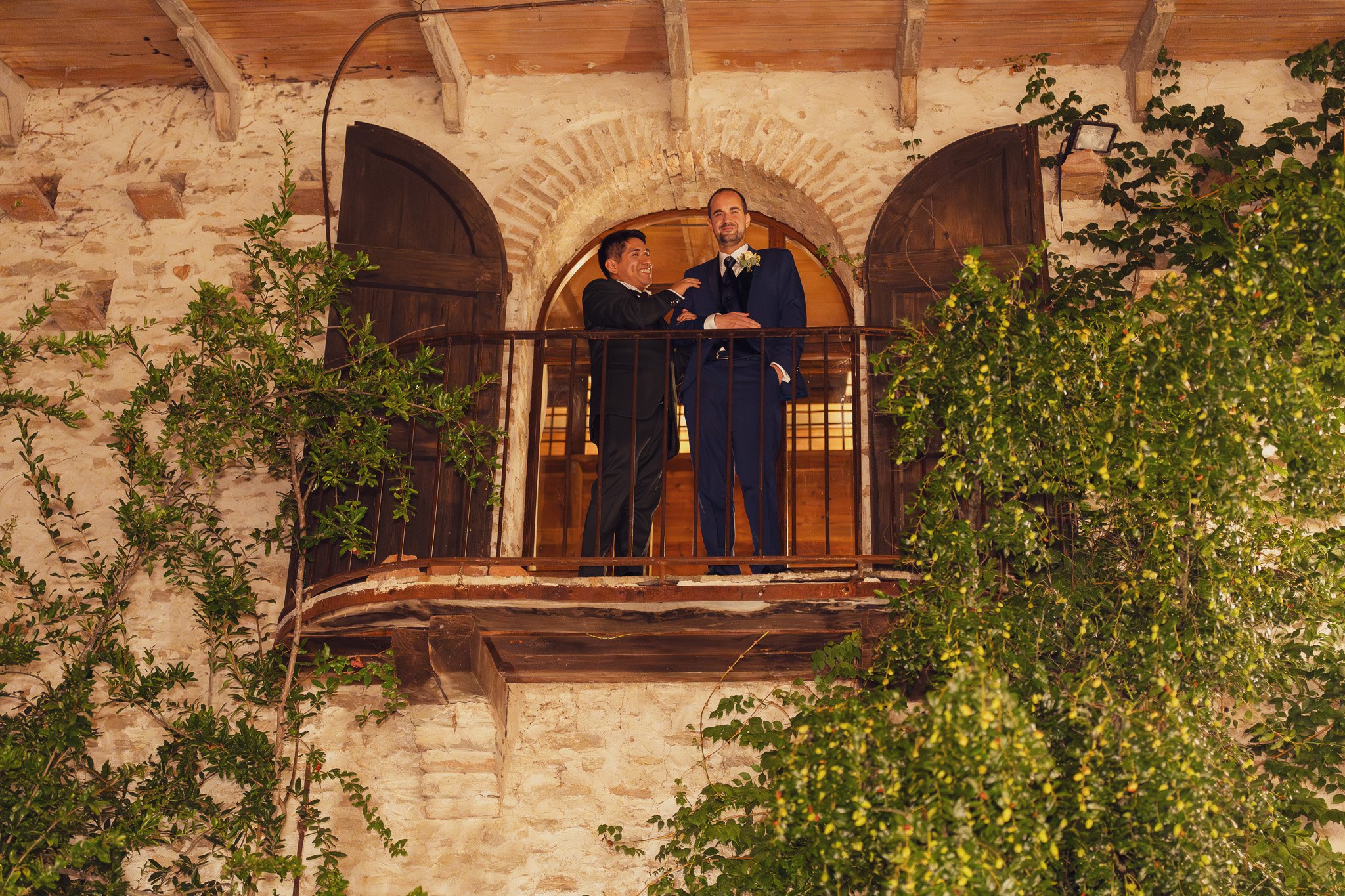 fotografo-matrimonio-borgo fregnano-brisighella-194.jpg